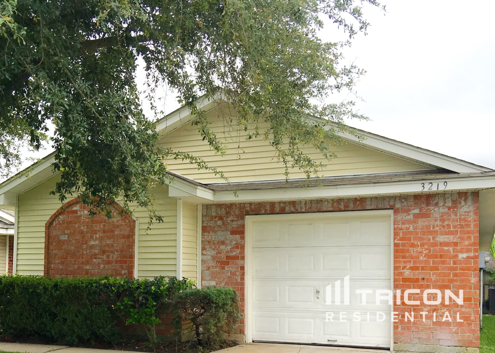 3219 Kelling Street Houston TX