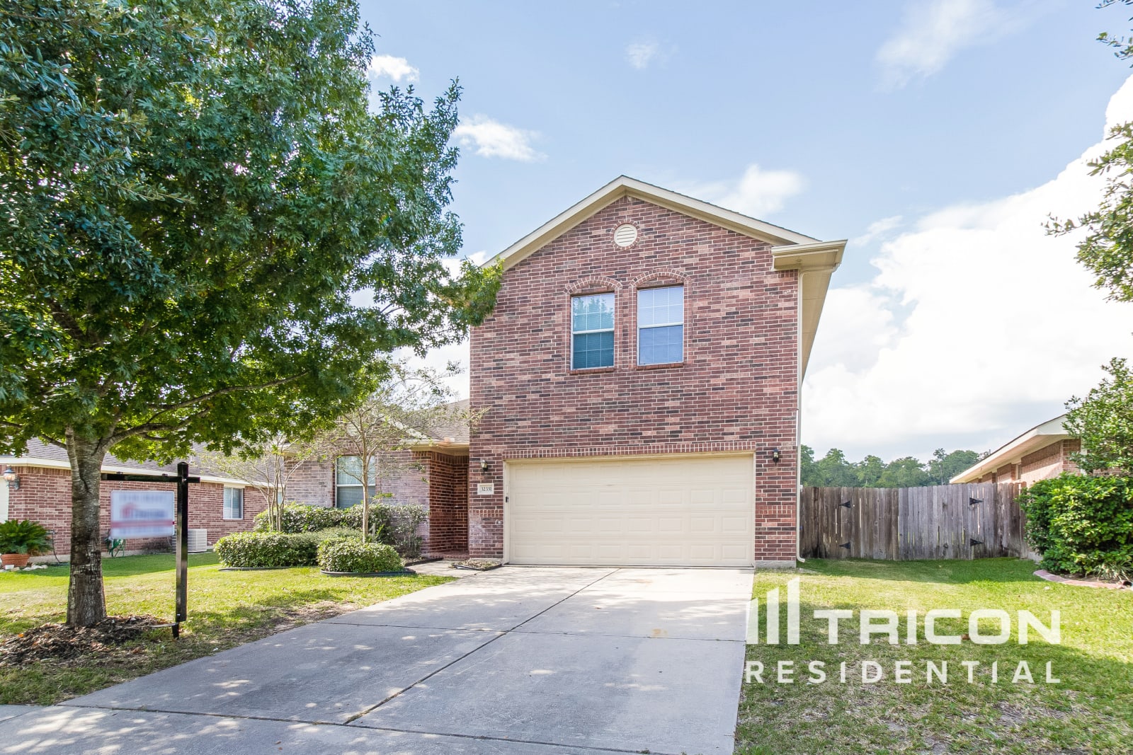 32331 Hunter Park Conroe TX