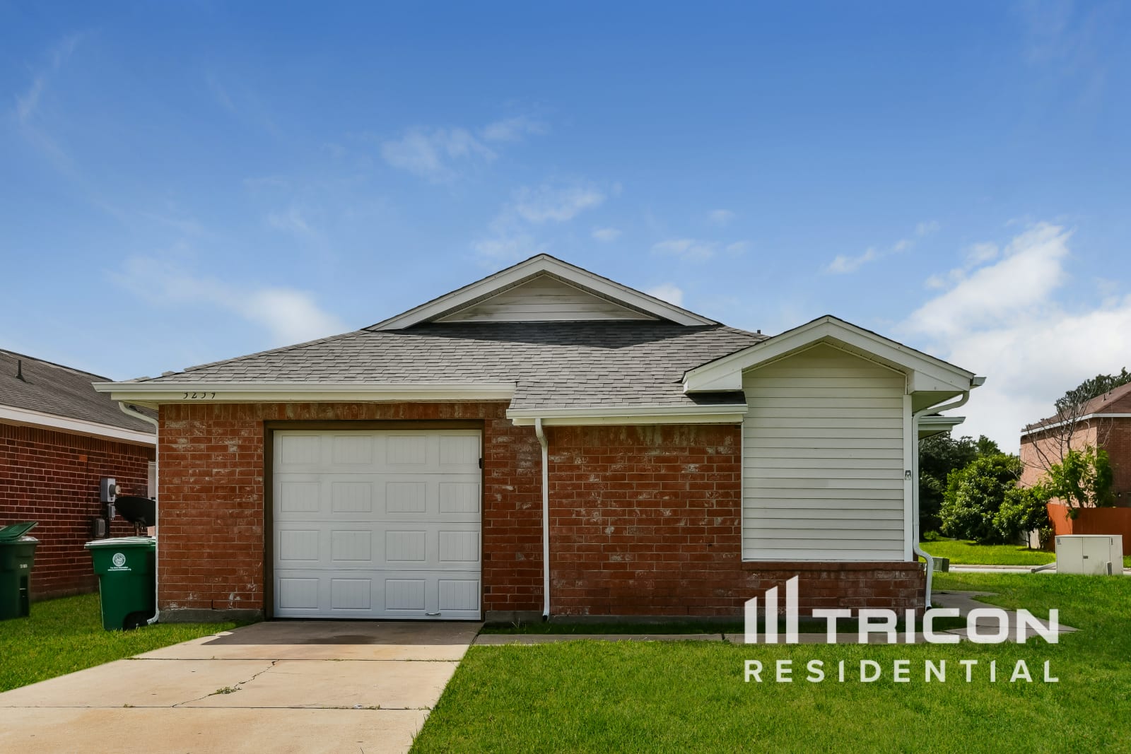 3239 Kelling Street Houston TX