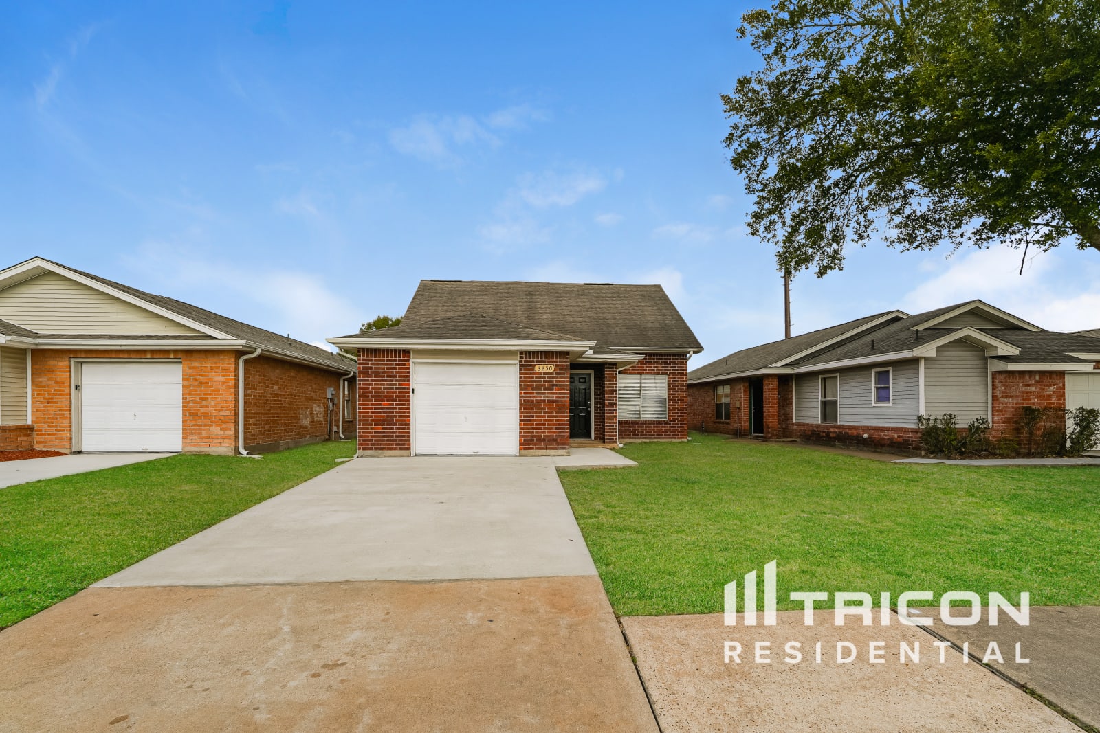 3250 Kelling Street Houston TX