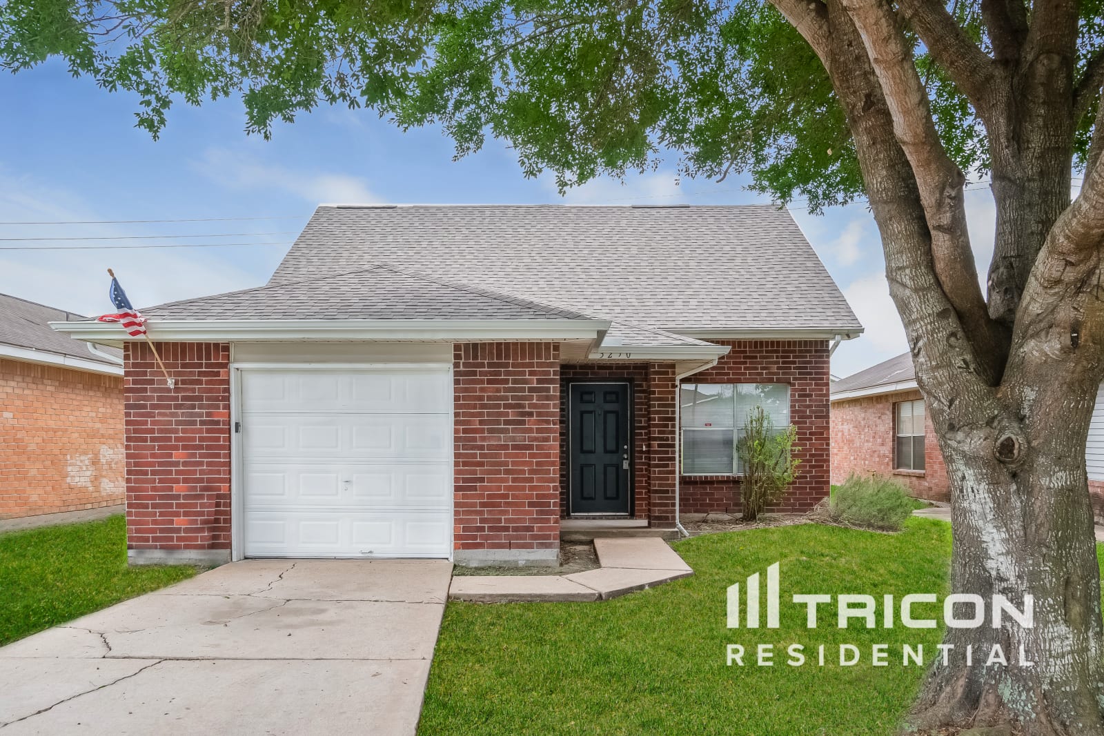 3250 Kelling Street Houston TX