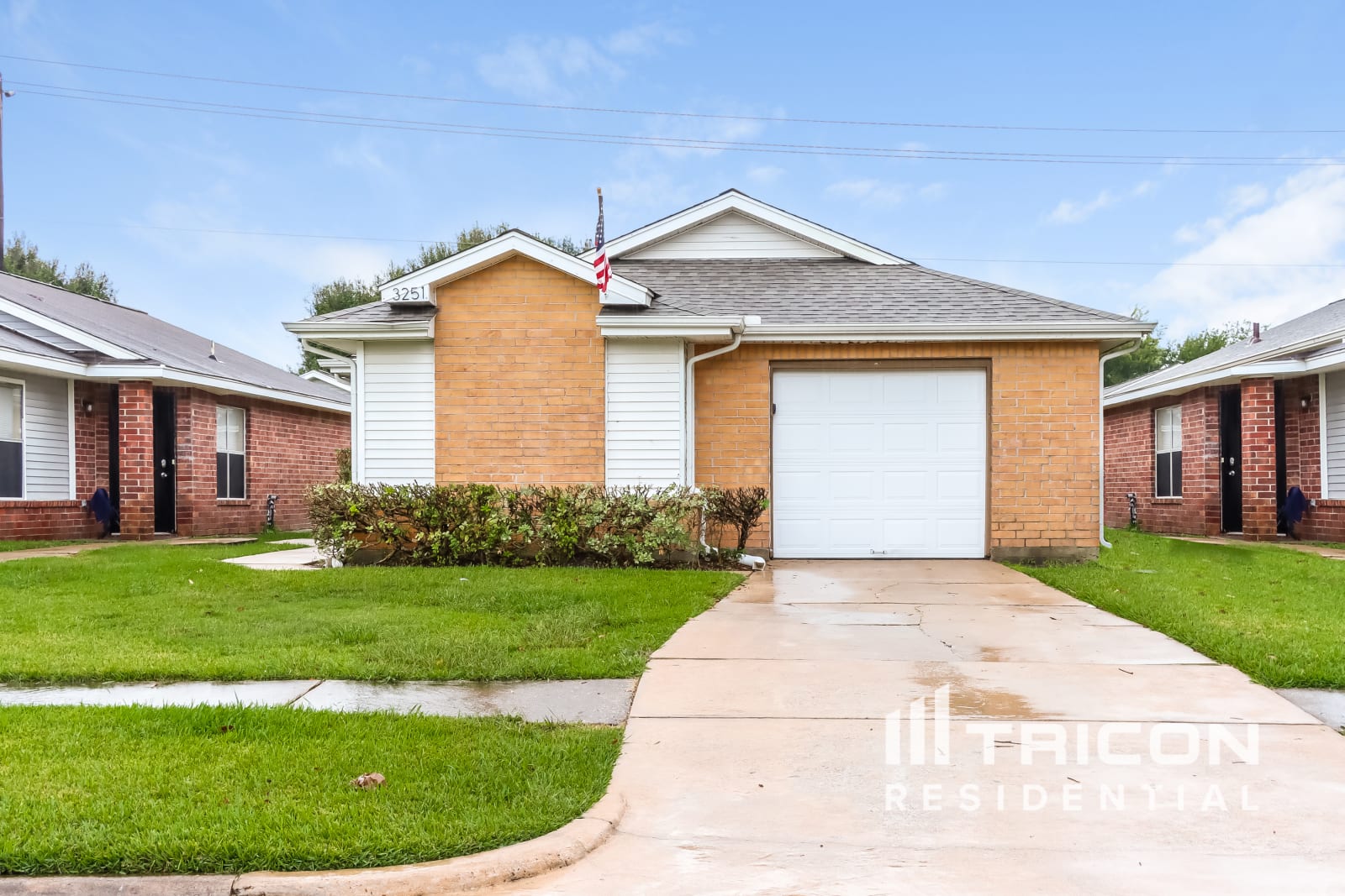 3251 Jorns Street Houston TX