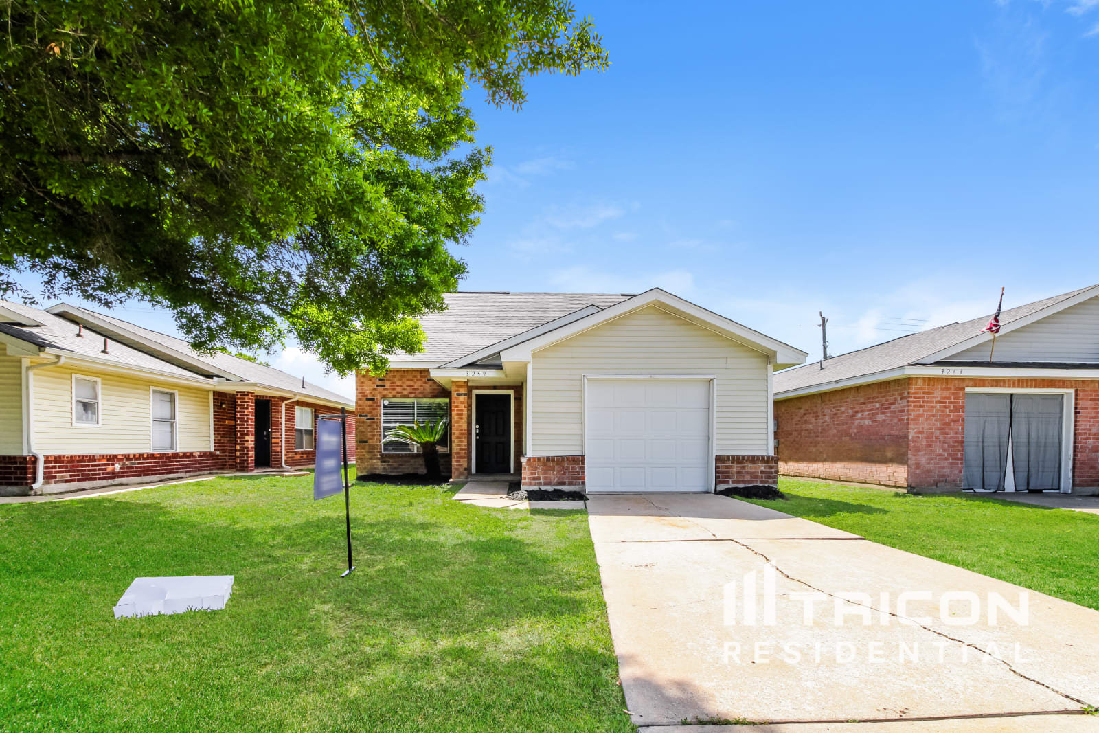 3259 Jorns Street Houston TX