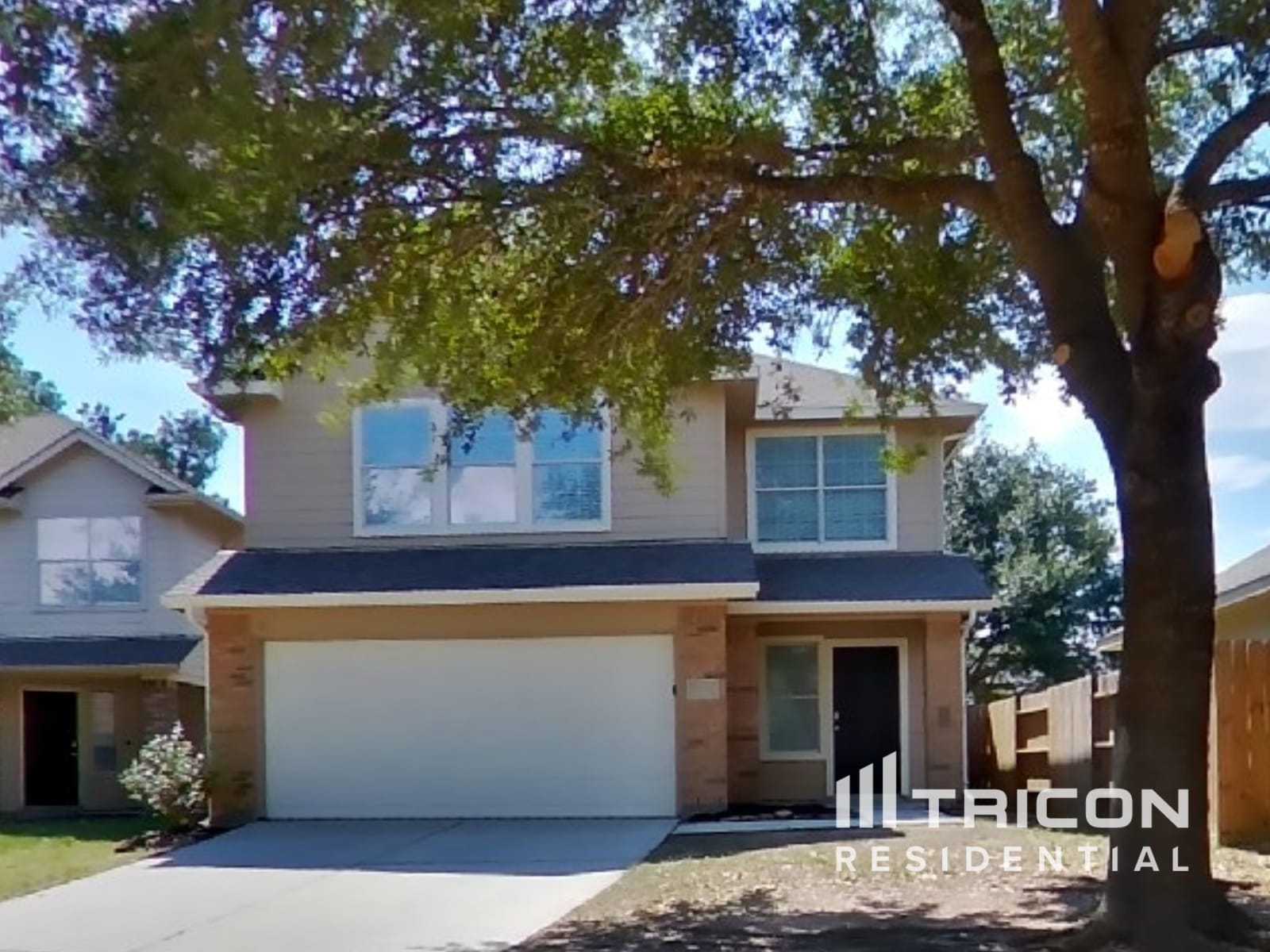 33111 Cottonwood Bend Magnolia TX