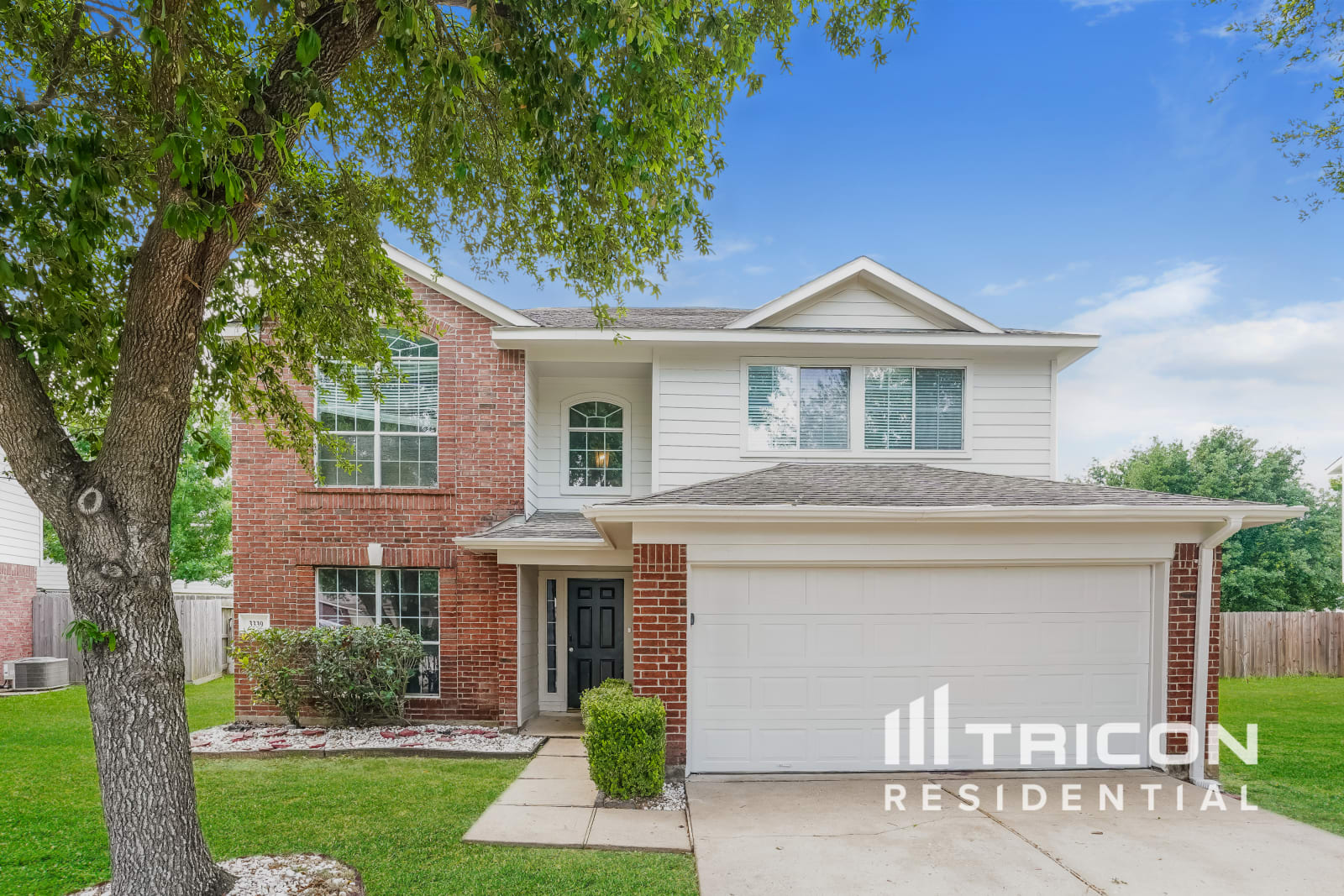 3339 Painted Meadow Cir Katy TX