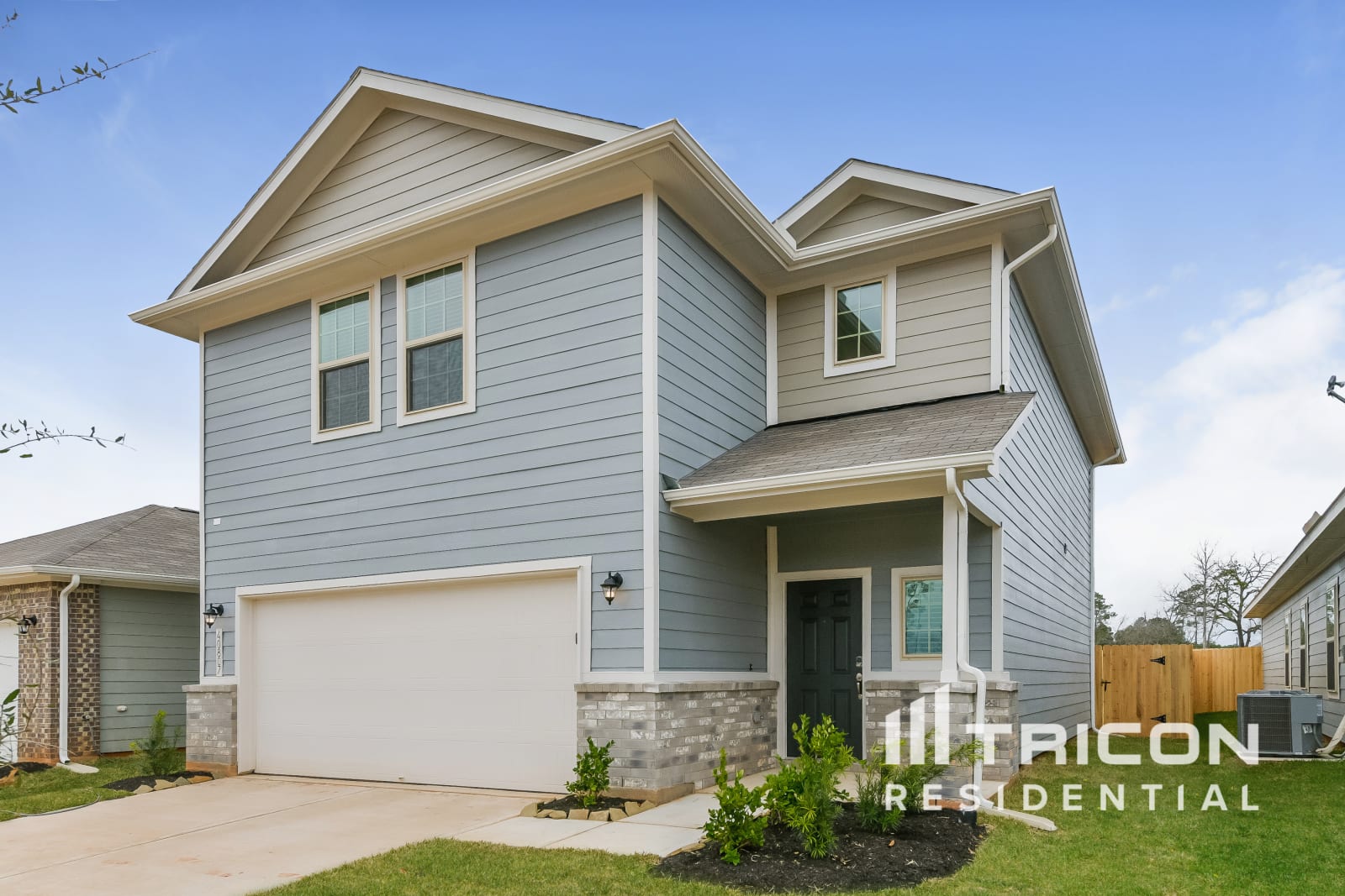 40807 Mostyn Hill Drive Magnolia TX