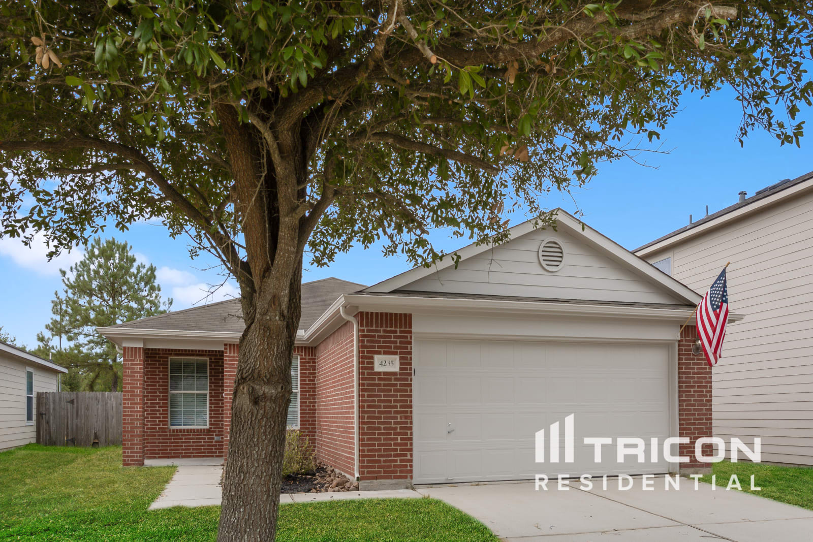 4235 Nueces River Loop Spring TX