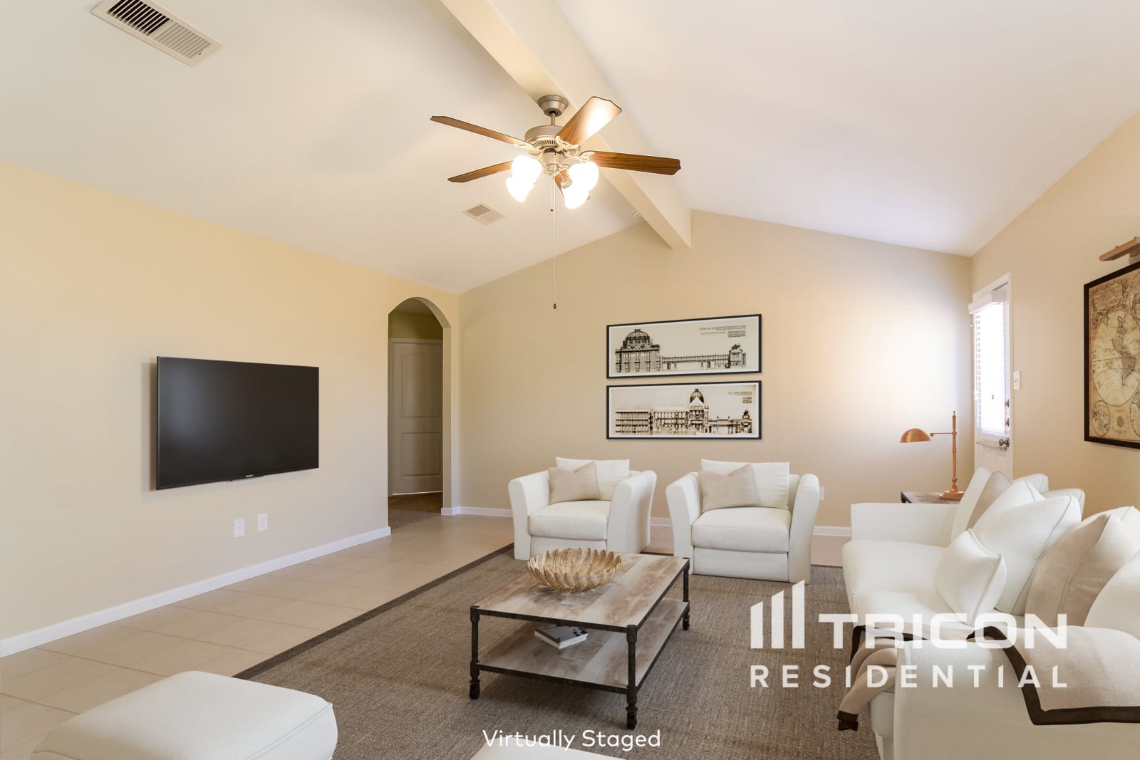 424 Palomino Stand Drive La Marque TX