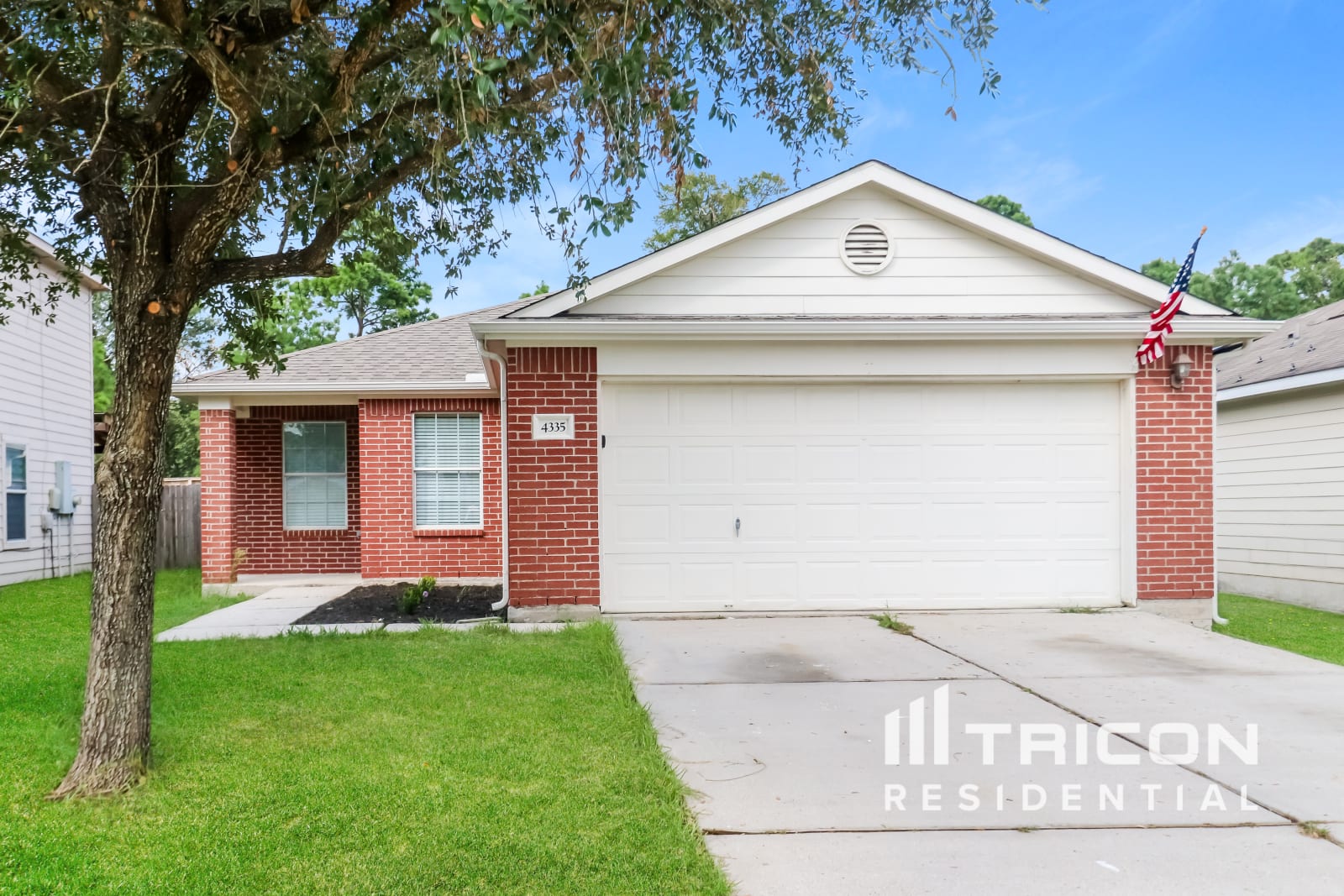 4335 Nueces River Loop Spring TX