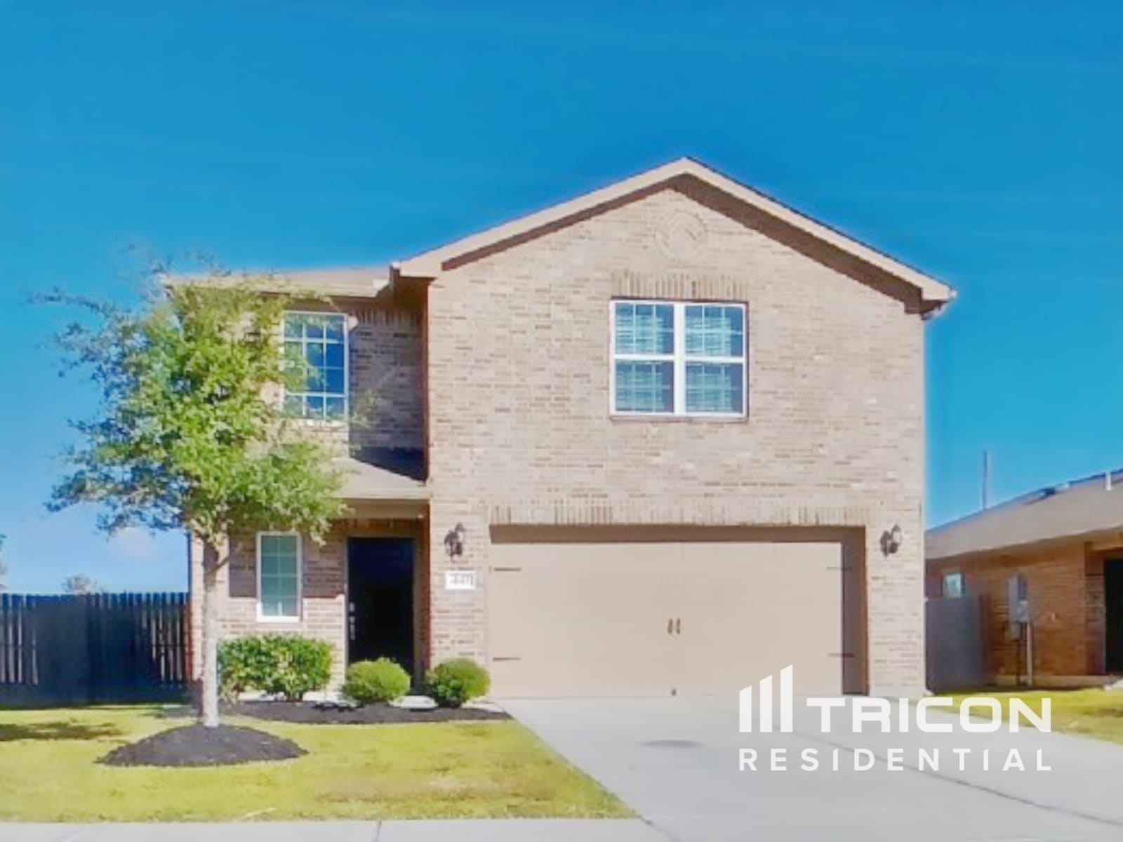 441 Palomino Stand Drive La Marque TX