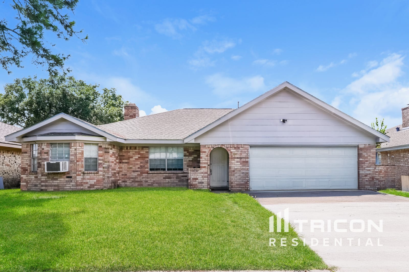 4422 Ponca St Pasadena TX