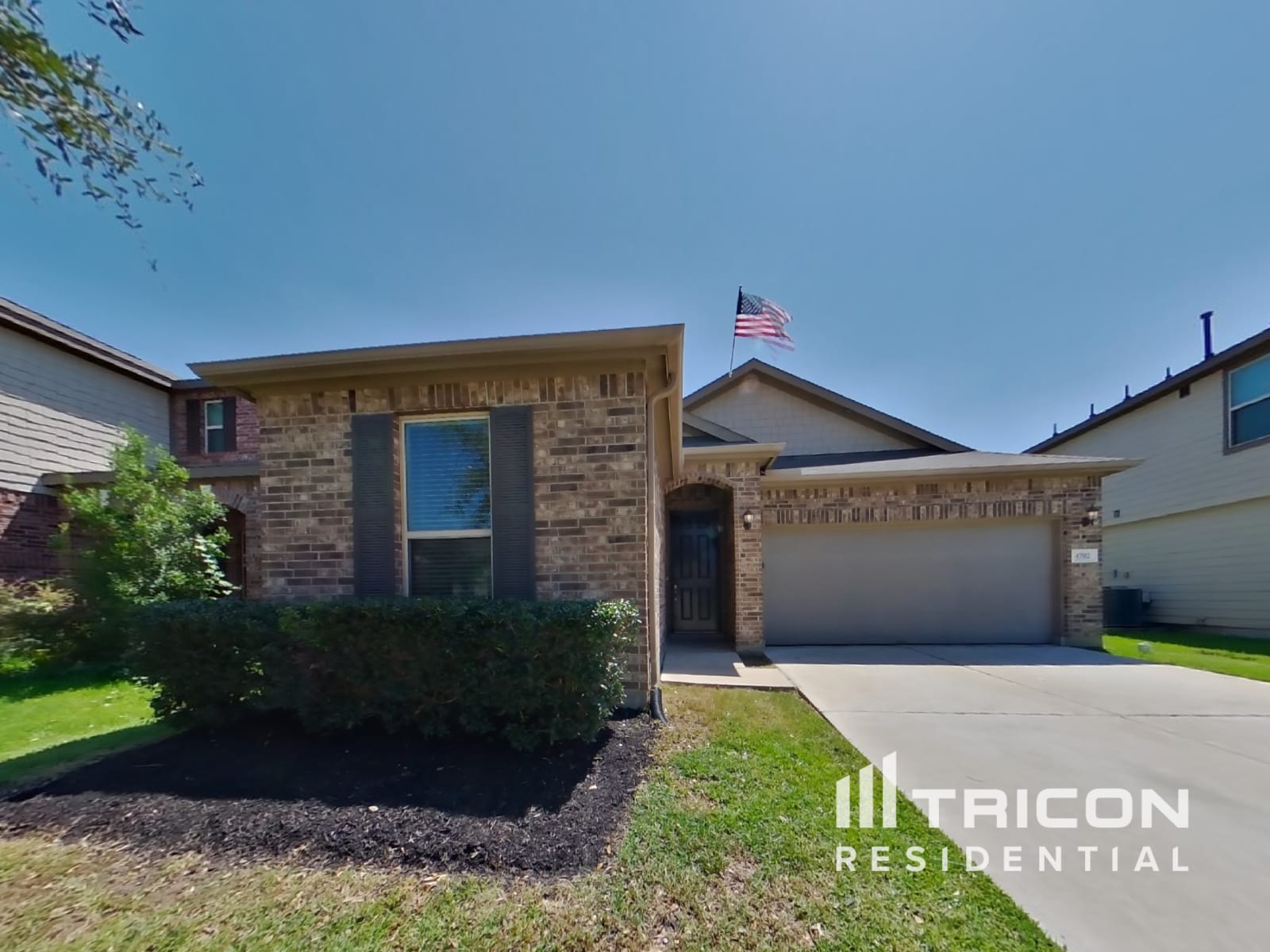 4702 Westfield Pines Dr Katy TX