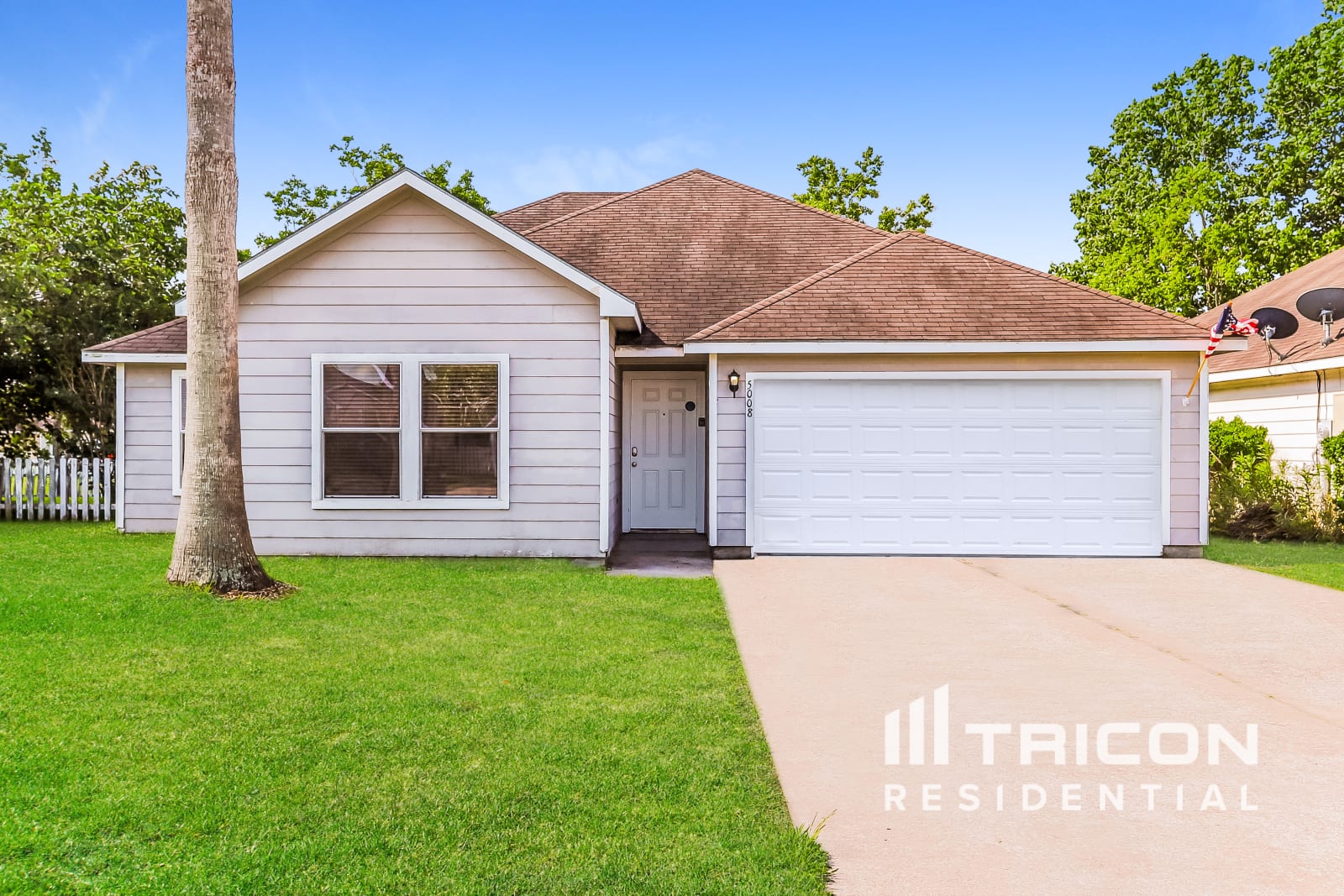 5008 Asia Lane Dickinson TX