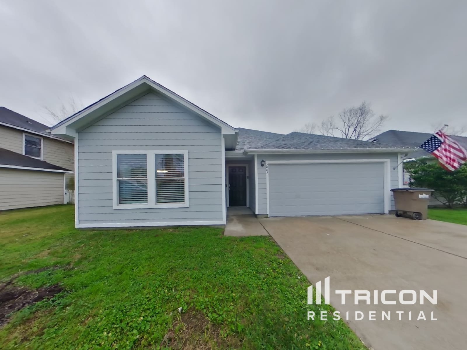 5008 Asia Lane Dickinson TX