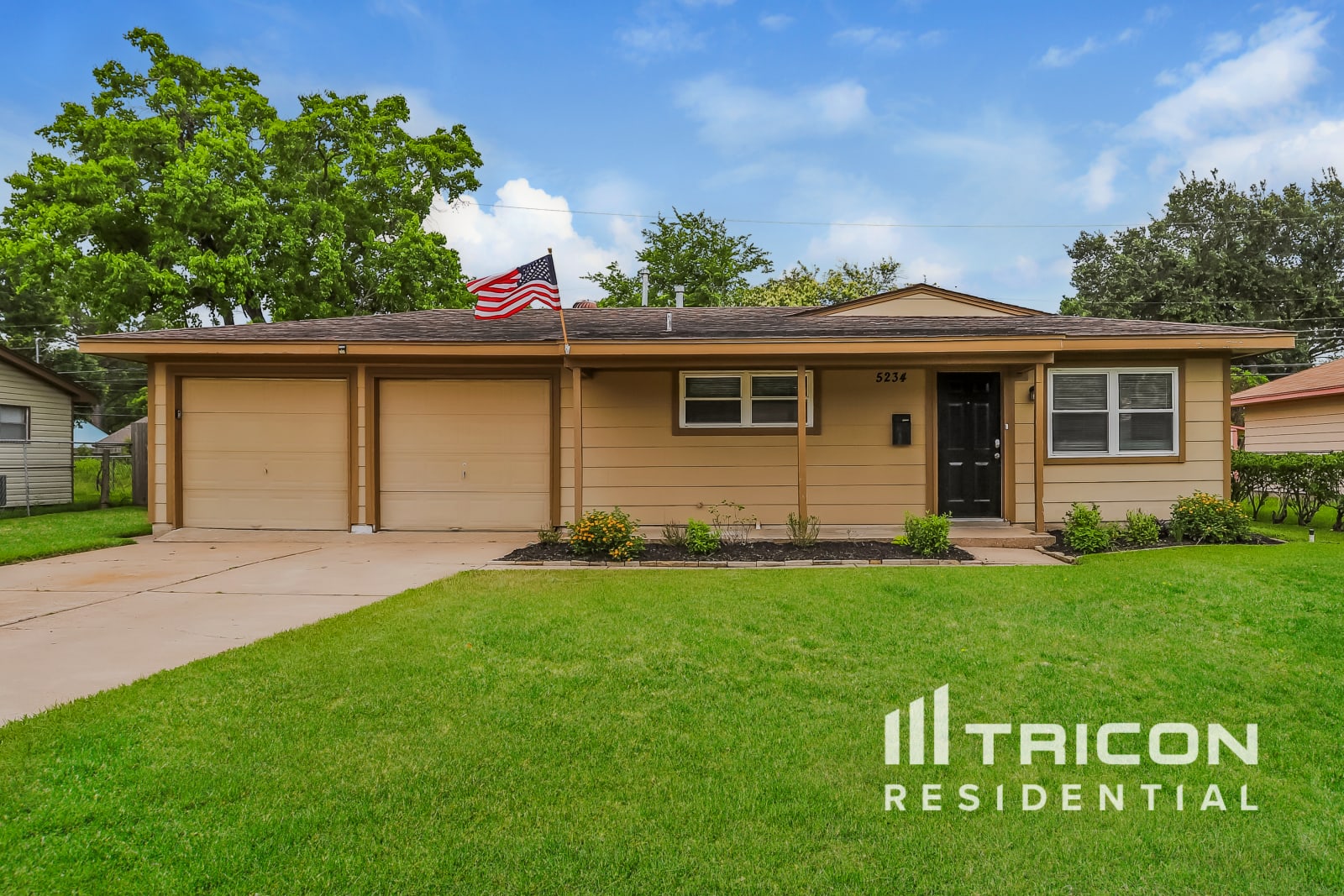 5234 Jorns Houston TX