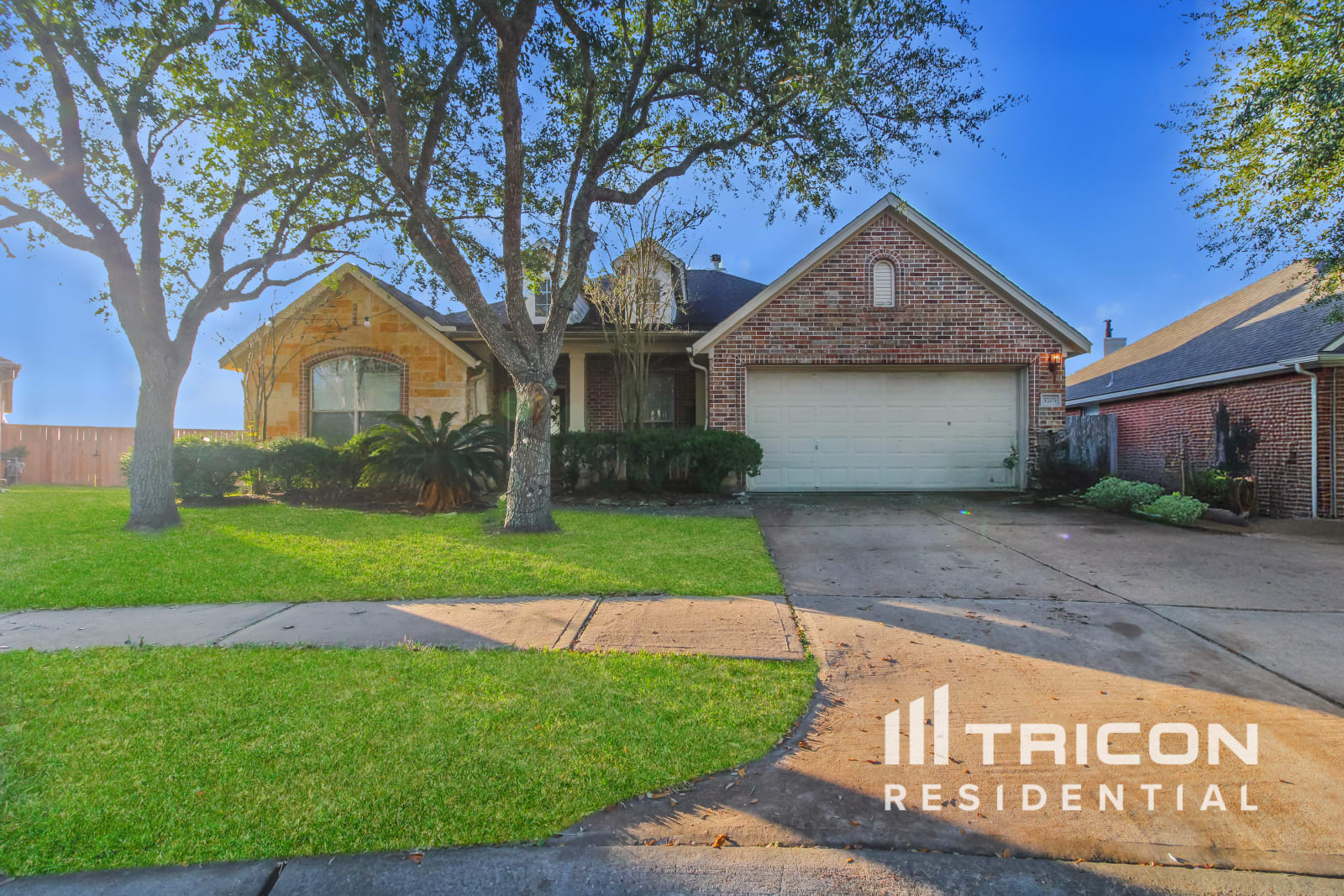 5705 Emerald Brook Ln League City TX