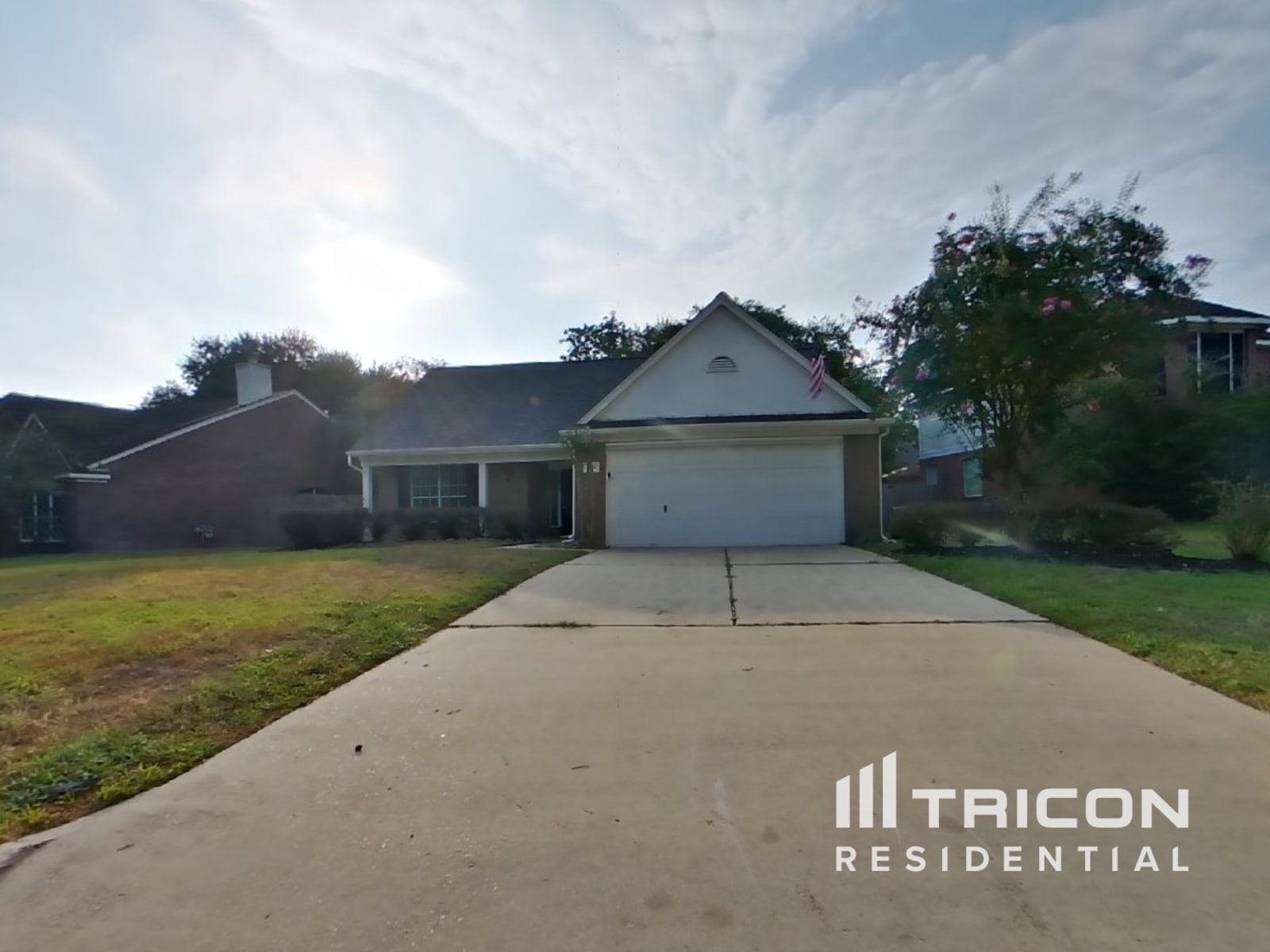 5814 Kelly Mill Ln Humble TX