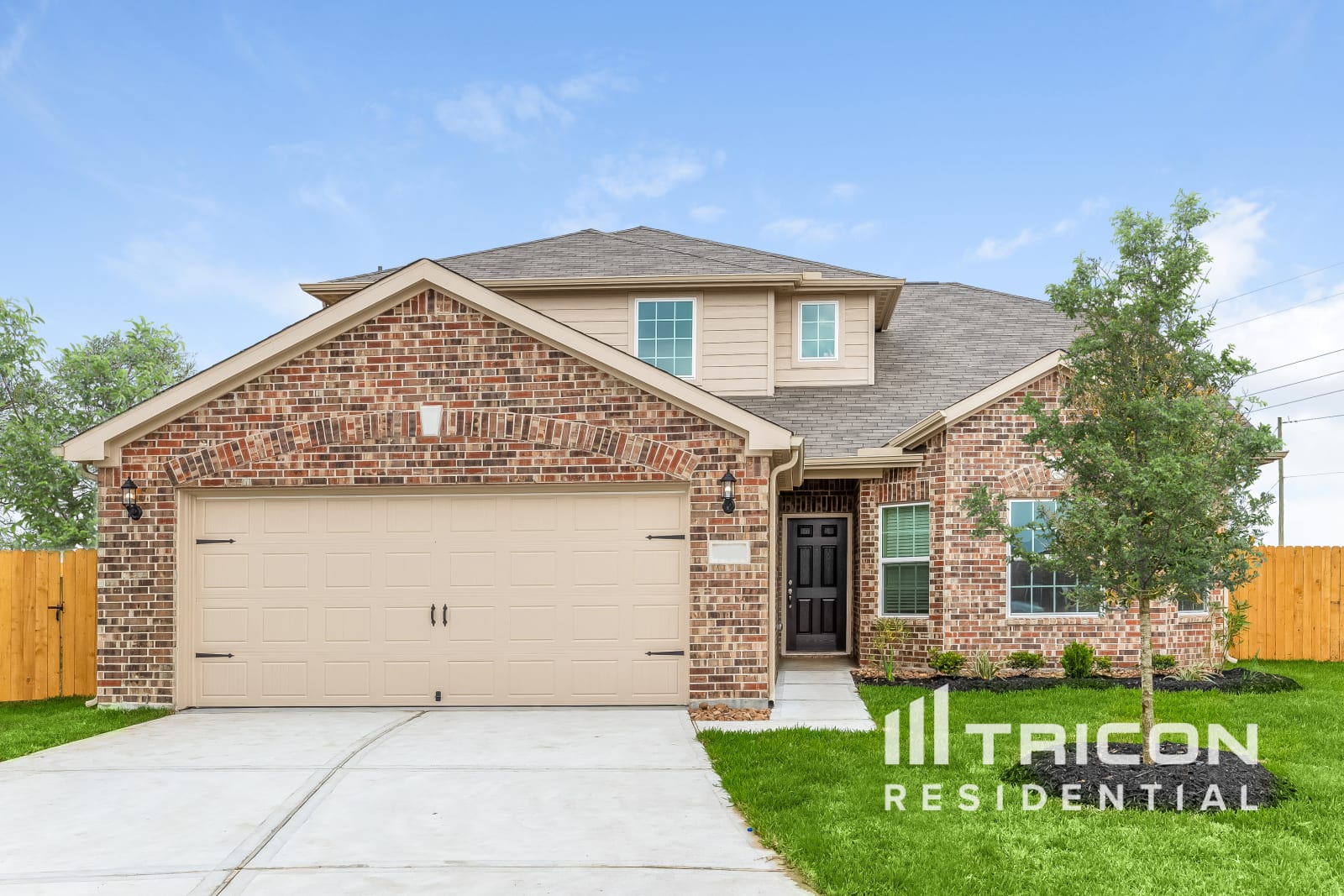 640 Totem Trail Drive La Marque TX