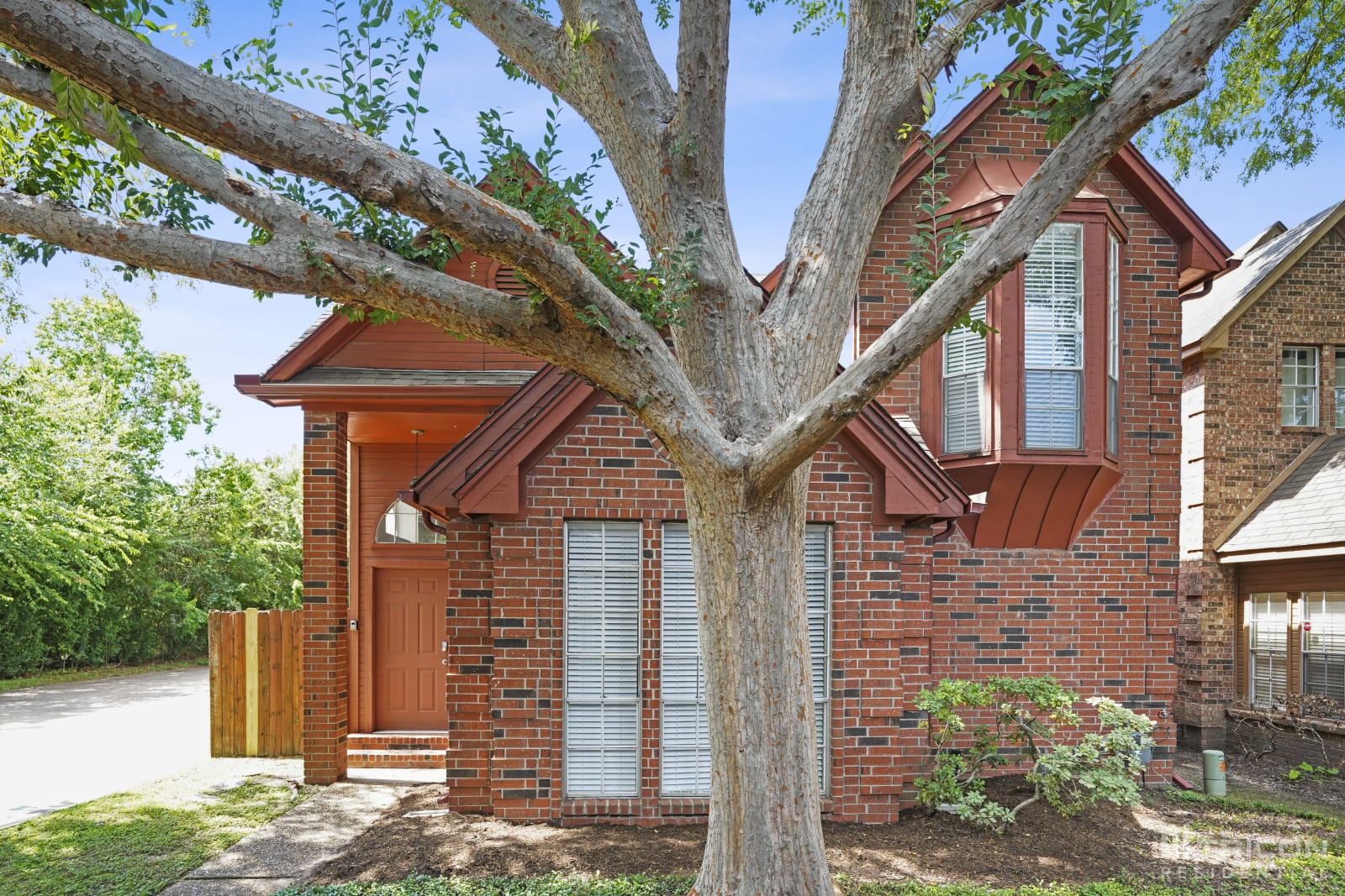 6629 Queensclub Drive Houston TX