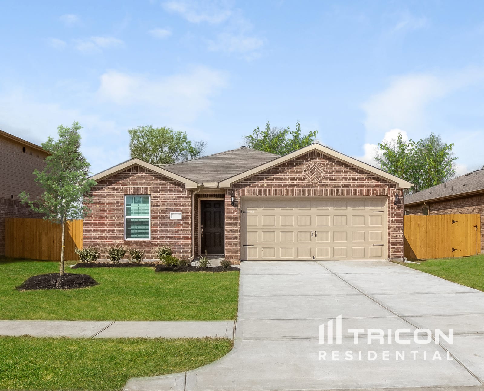 680 Totem Trail Drive La Marque TX