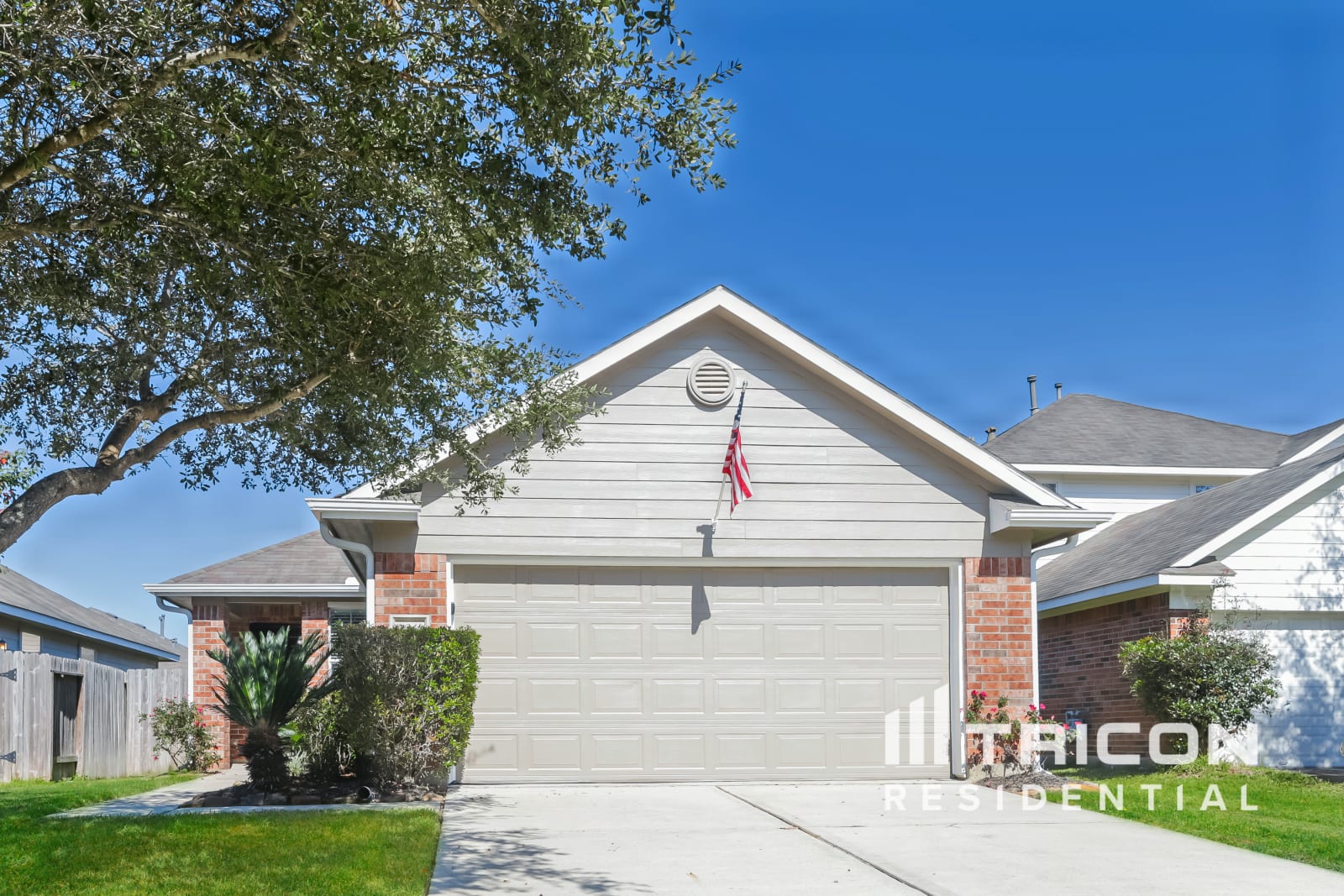 7214 Winter Song Drive Magnolia TX