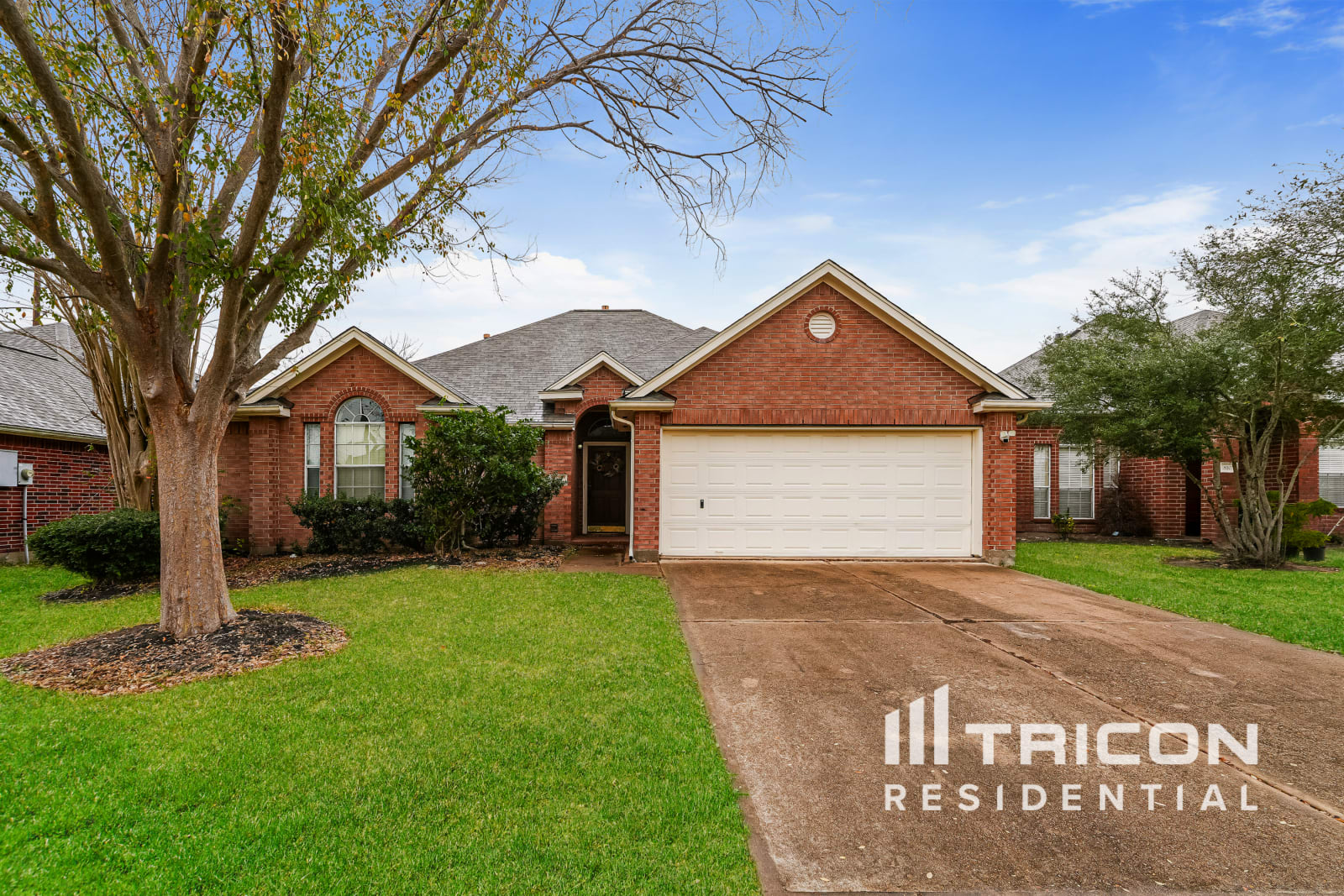 814 Robins Way Stafford TX