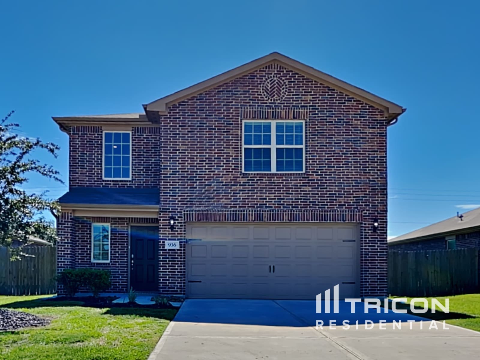 936 American Monarch Drive La Marque TX