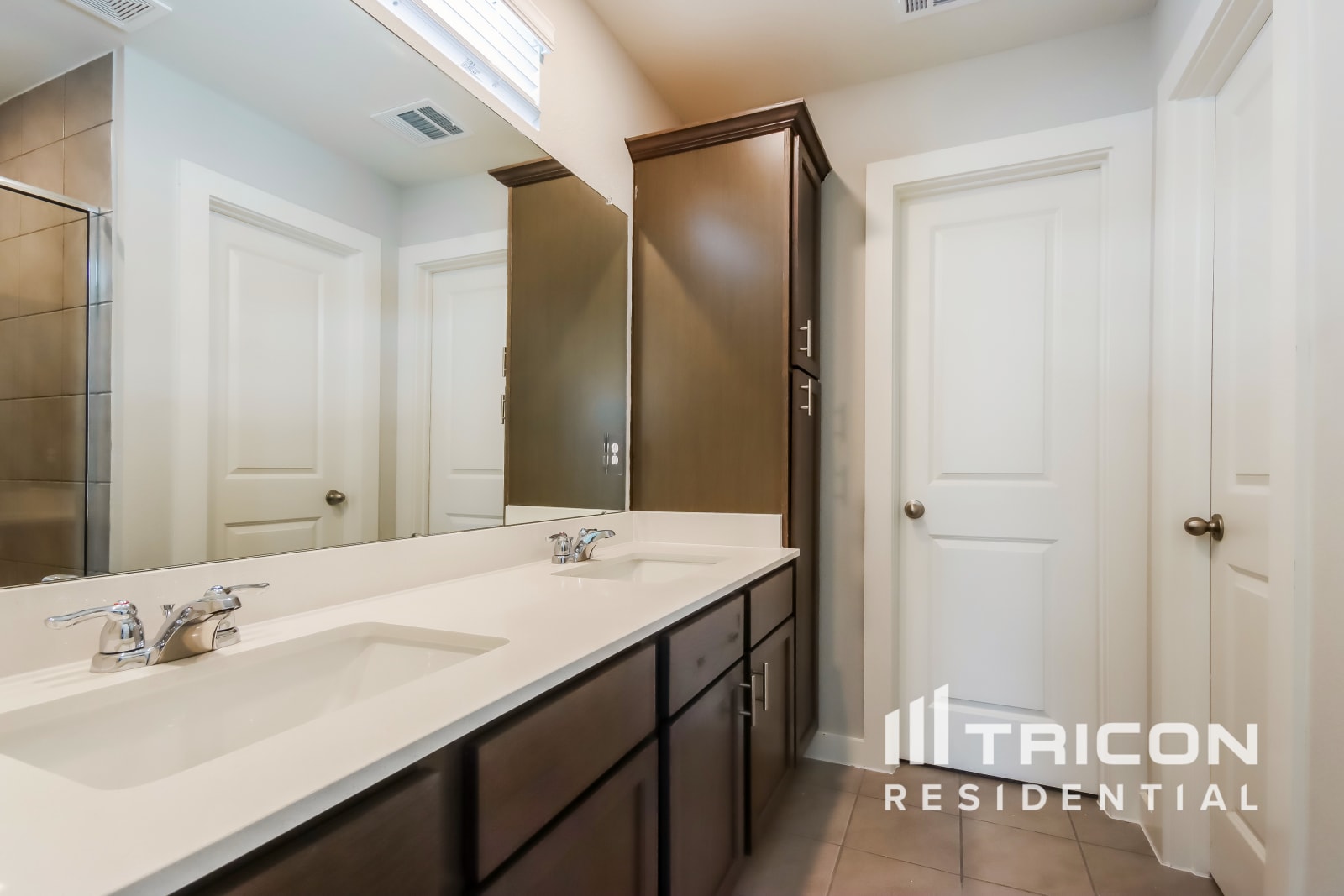 9835 Willow Creek Commerce Dr 111 Tomball TX