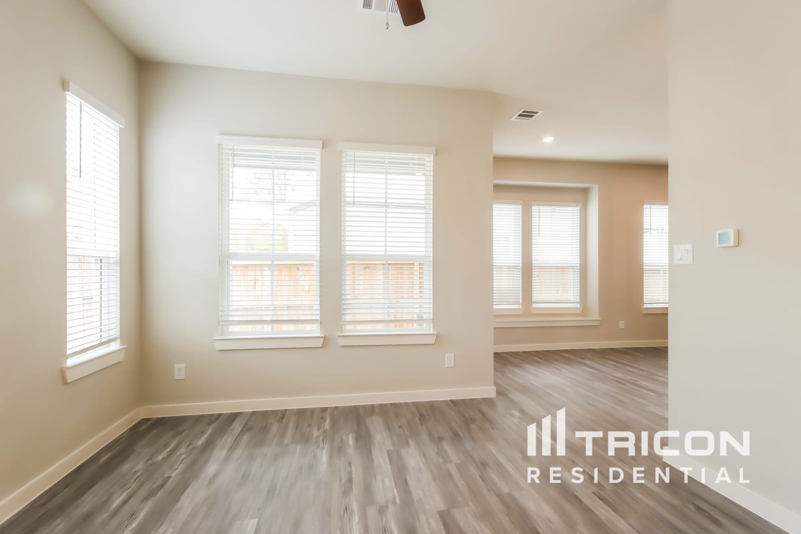 9835 Willow Creek Commerce Dr 113 Tomball TX