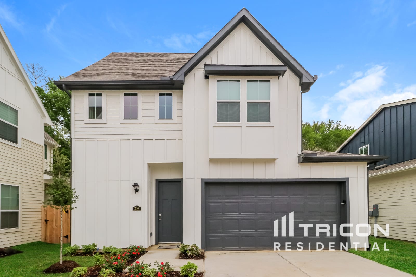 9835 Willow Creek Commerce Dr 202 Tomball TX