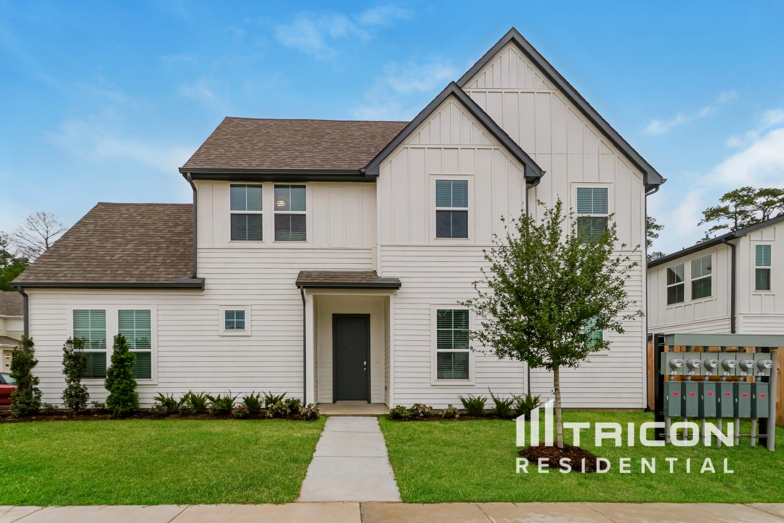 9835 Willow Creek Commerce Dr 205 Tomball TX