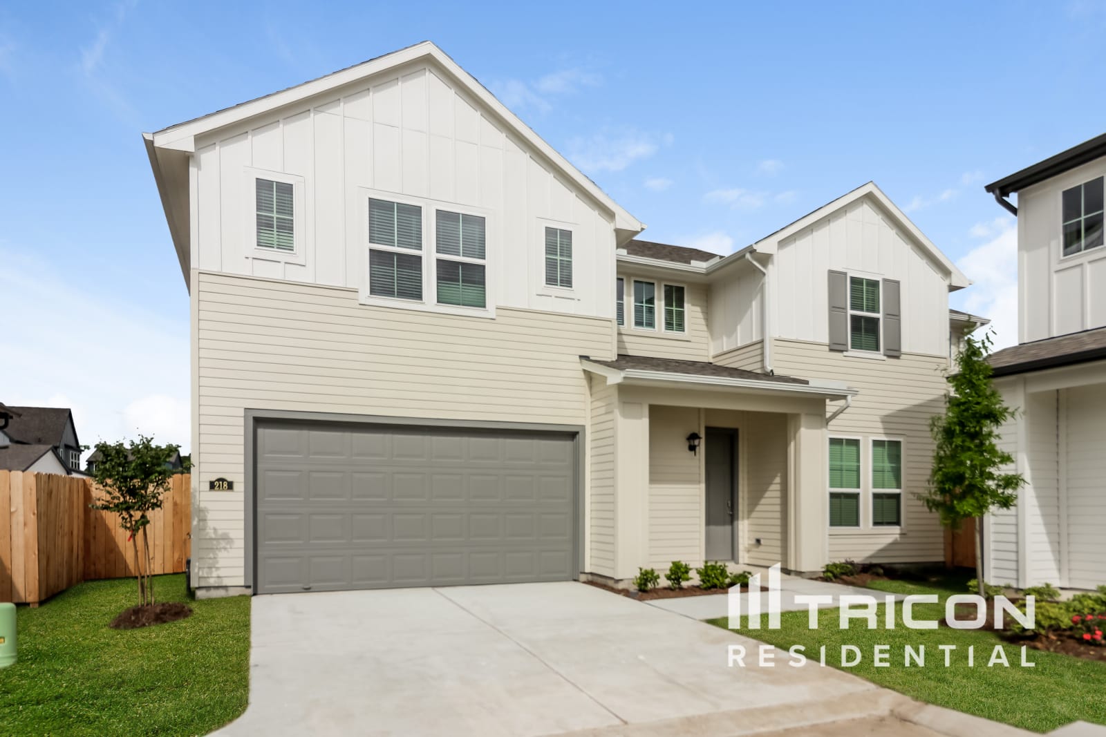 9835 Willow Creek Commerce Dr 218 Tomball TX