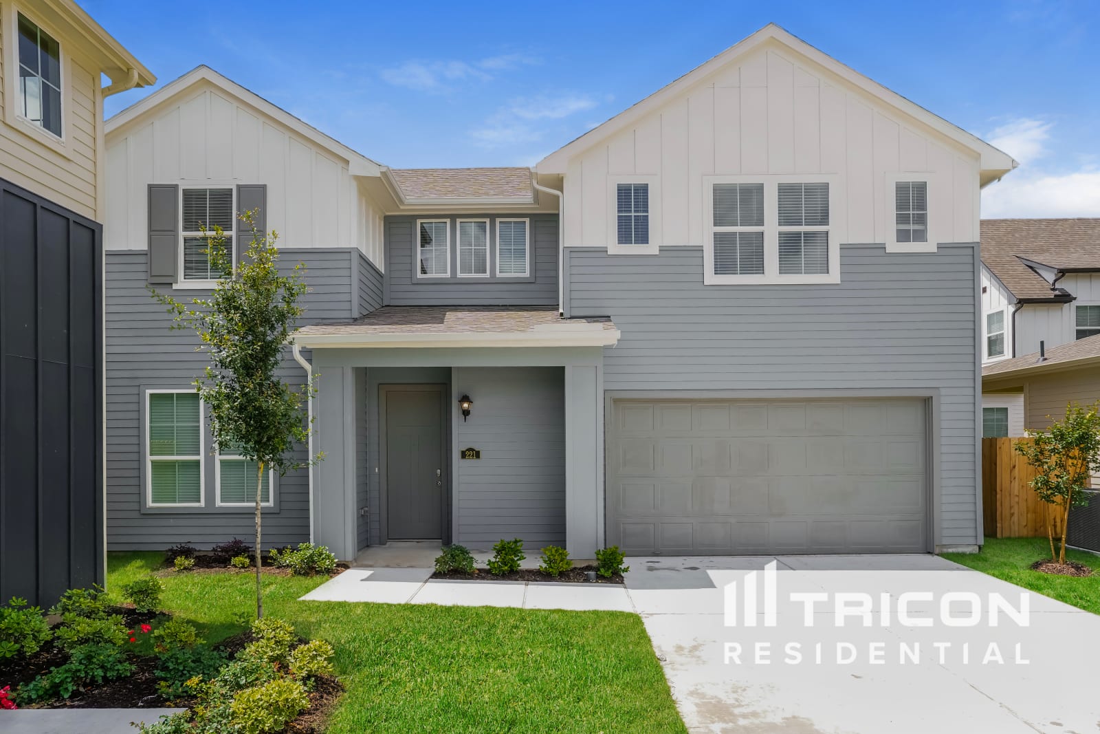 9835 Willow Creek Commerce Dr 221 Tomball TX