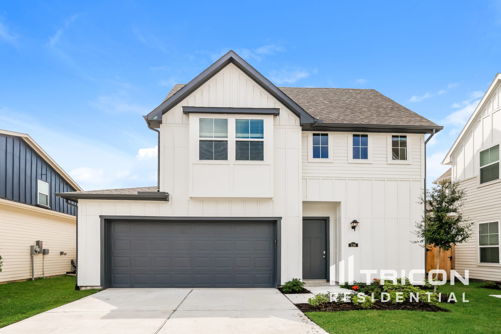 9835 Willow Creek Commerce Dr 226 Tomball TX