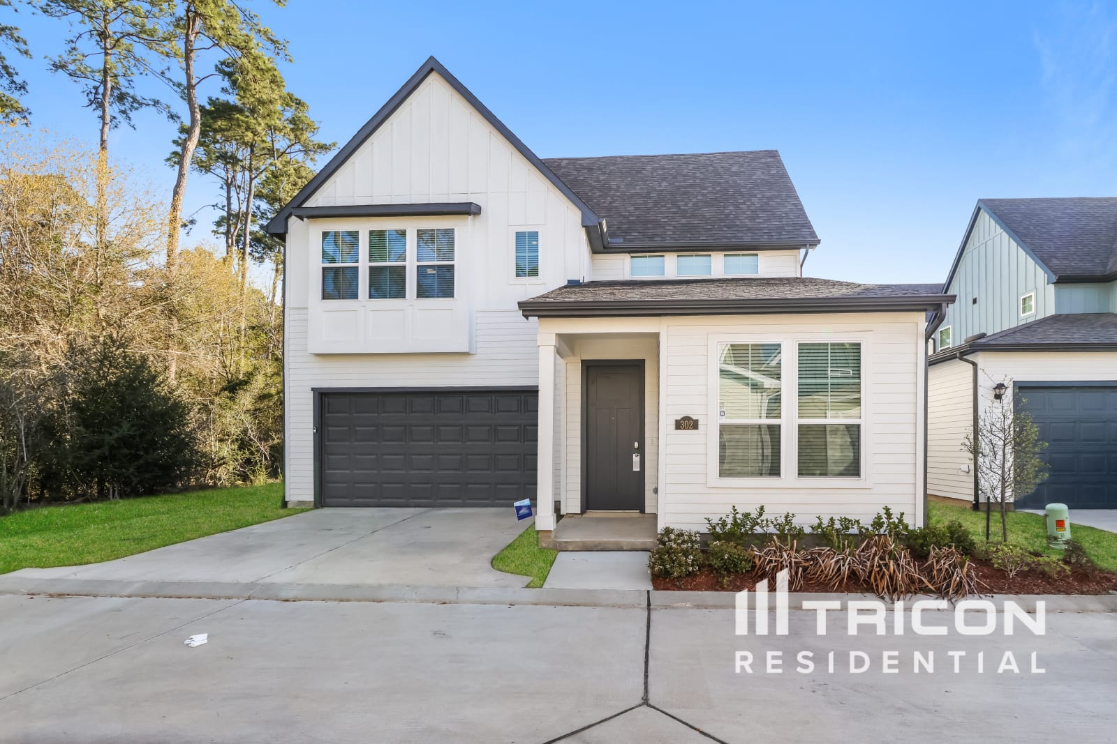 9835 Willow Creek Commerce Dr 302 Tomball TX