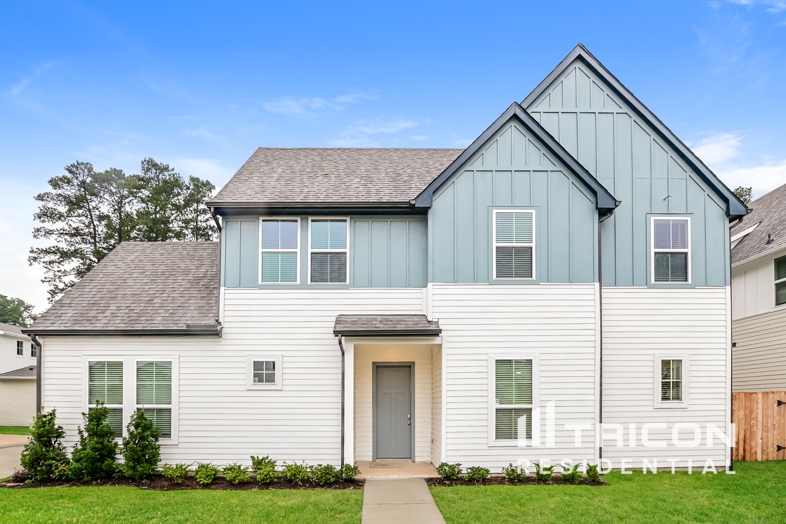 9835 Willow Creek Commerce Dr 303 Tomball TX