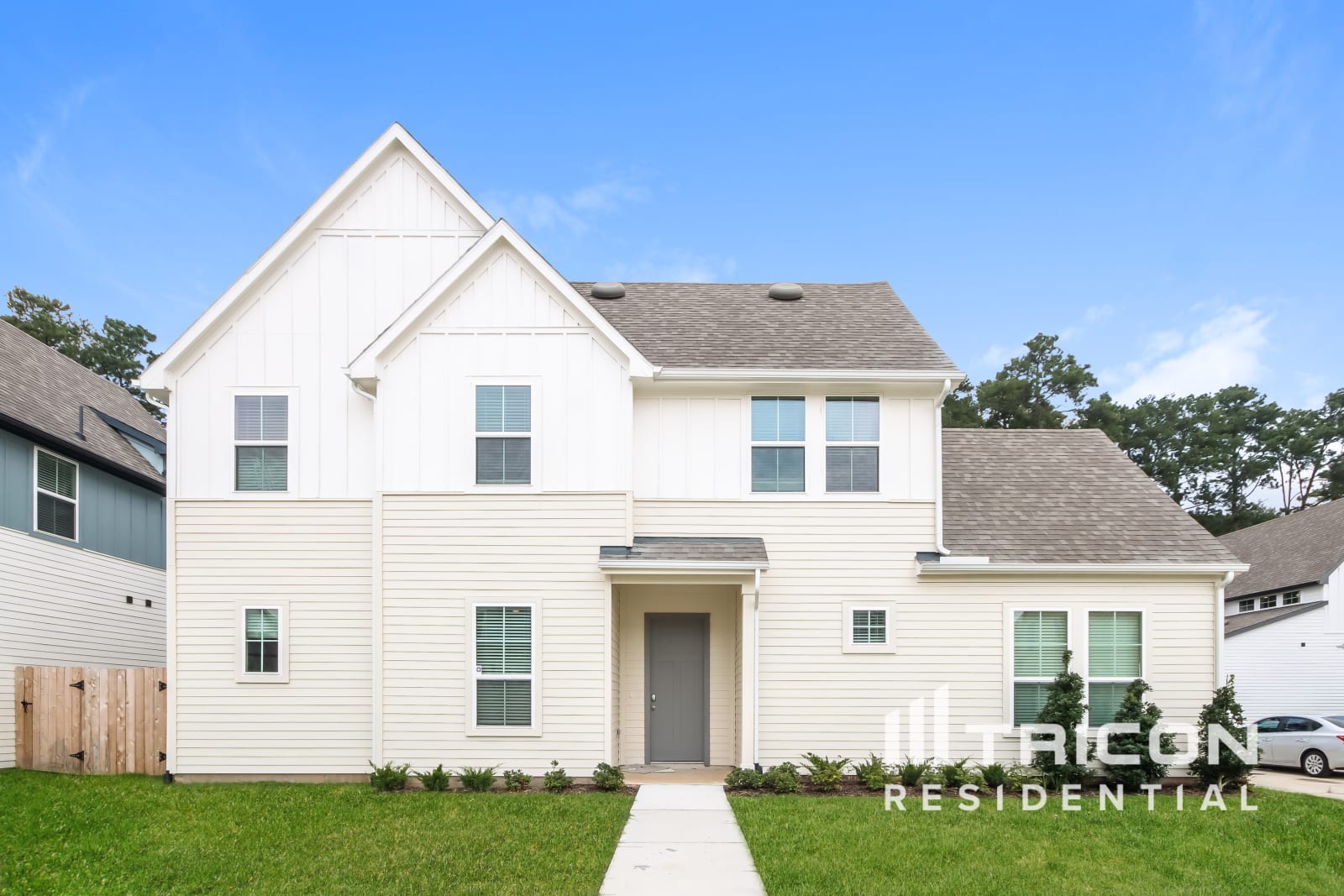 9835 Willow Creek Commerce Dr 304 Tomball TX