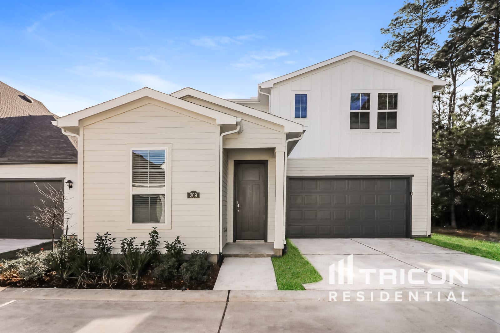 9835 Willow Creek Commerce Dr 309 Tomball TX