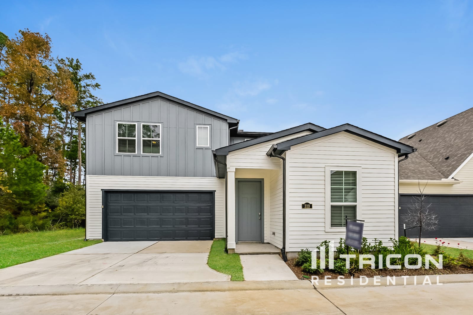 9835 Willow Creek Commerce Dr 310 Tomball TX