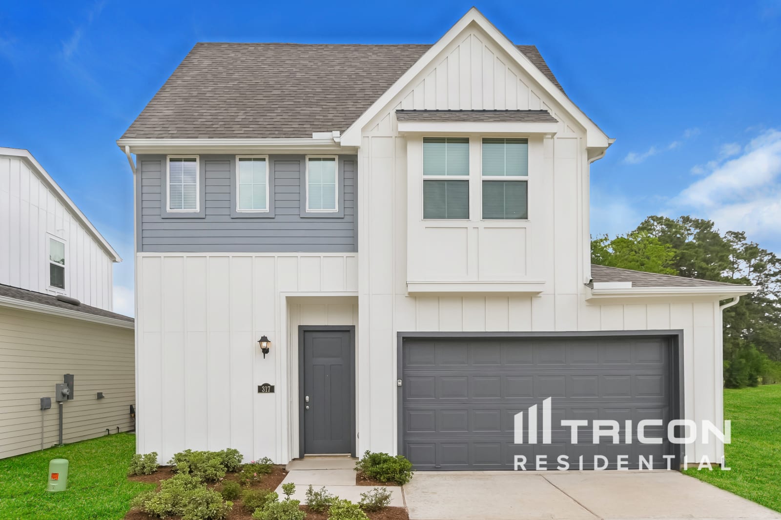 9835 Willow Creek Commerce Dr 317 Tomball TX