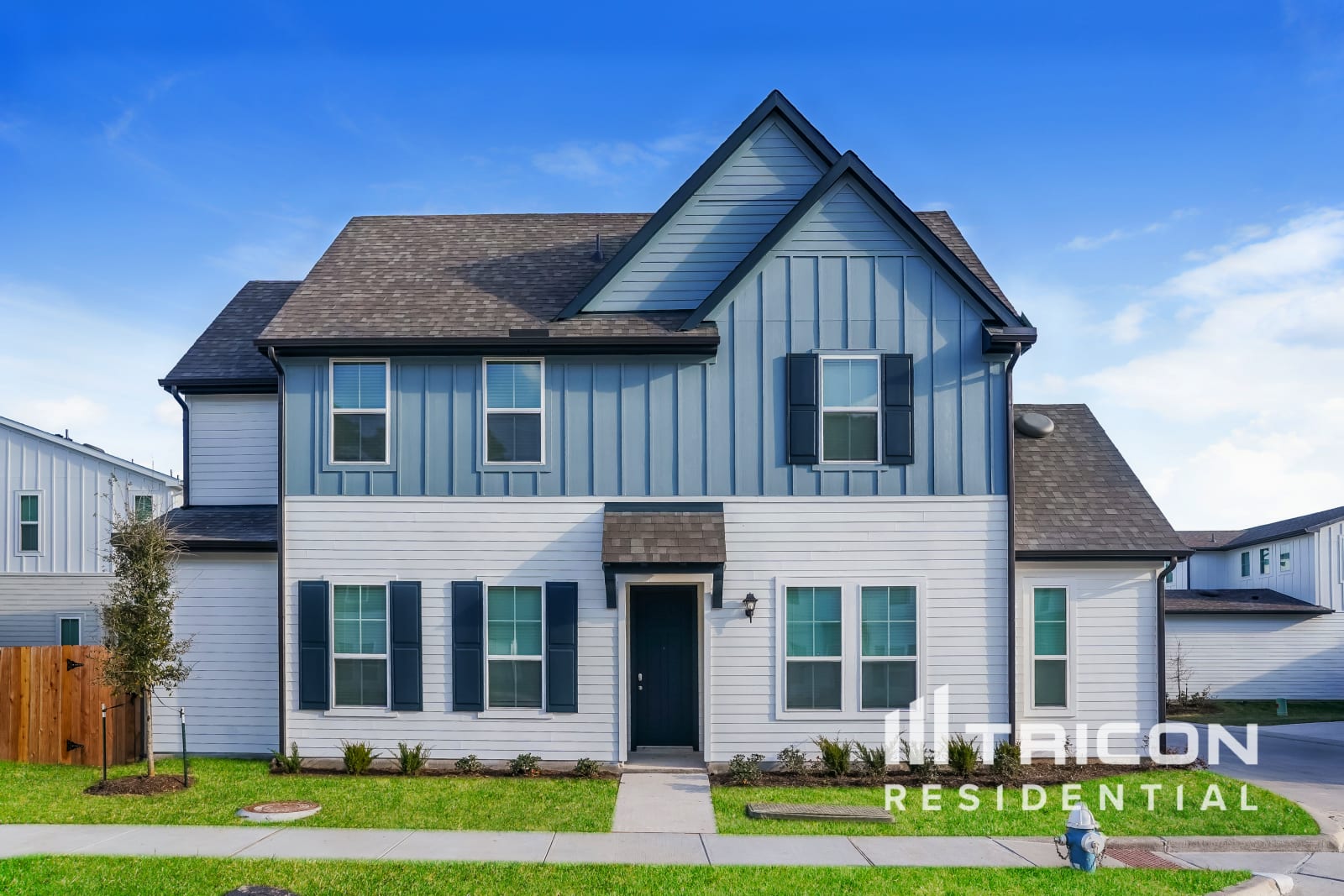 9835 Willow Creek Commerce Dr 403 Tomball TX