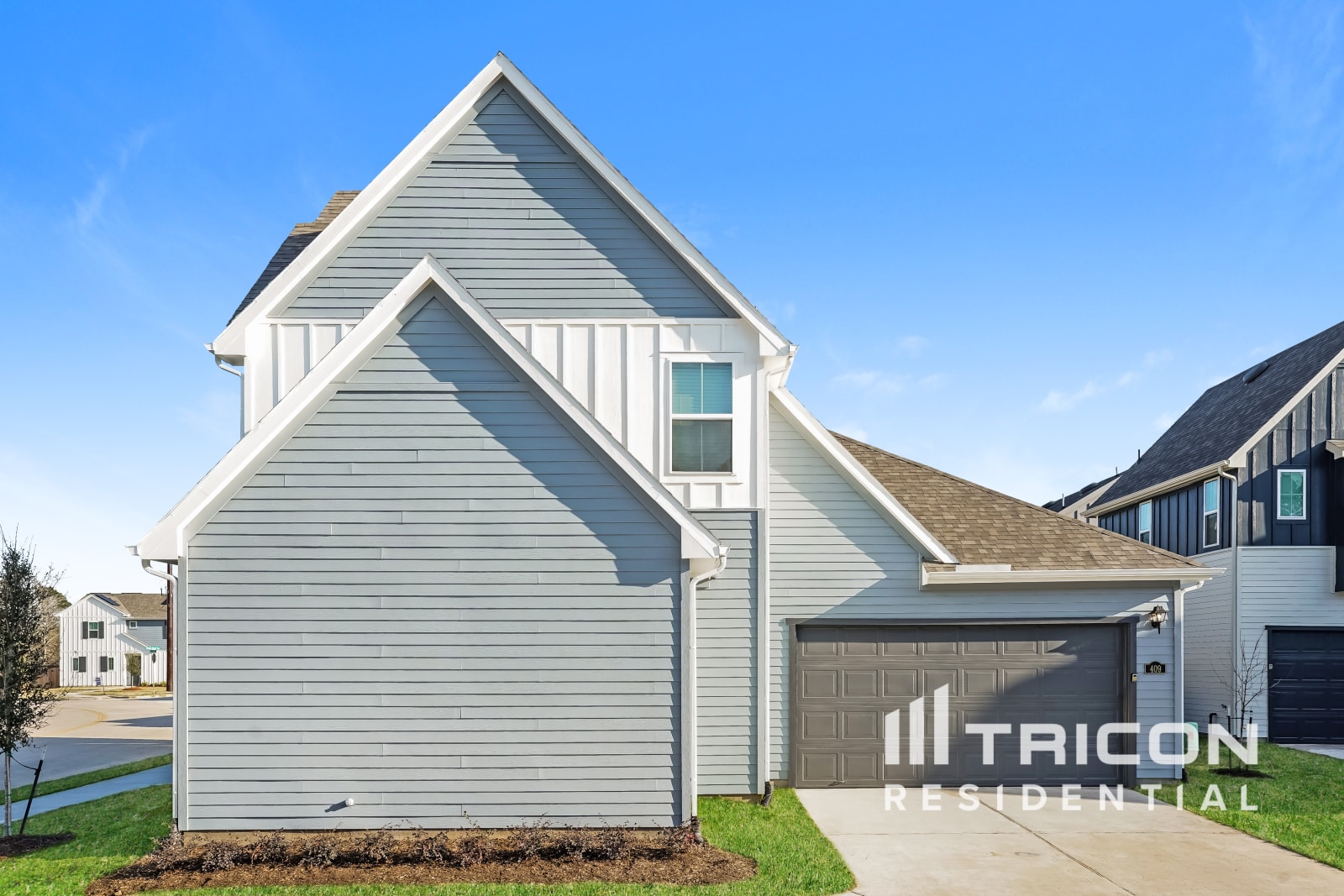 9835 Willow Creek Commerce Dr 409 Tomball TX