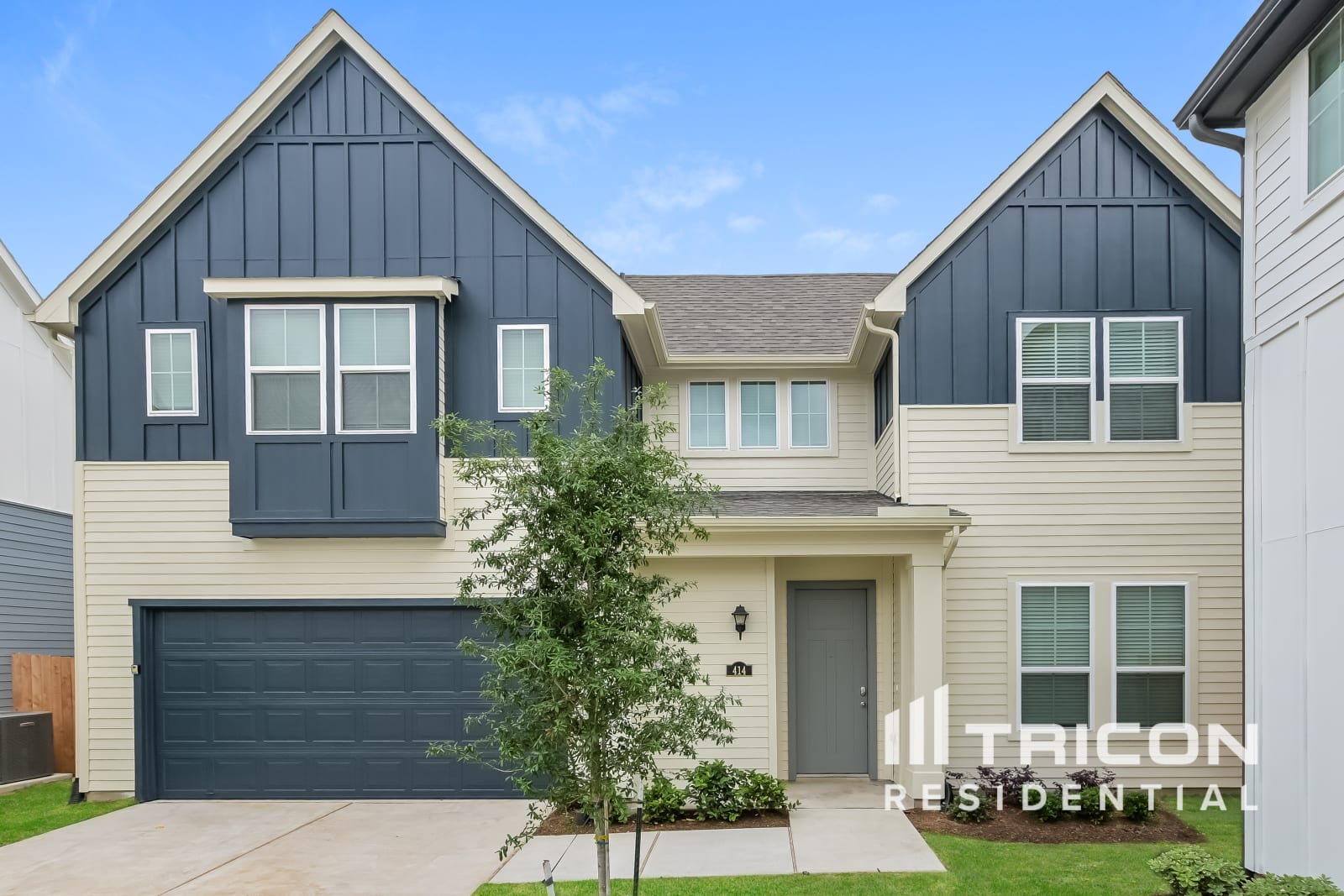 9835 Willow Creek Commerce Dr 414 Tomball TX