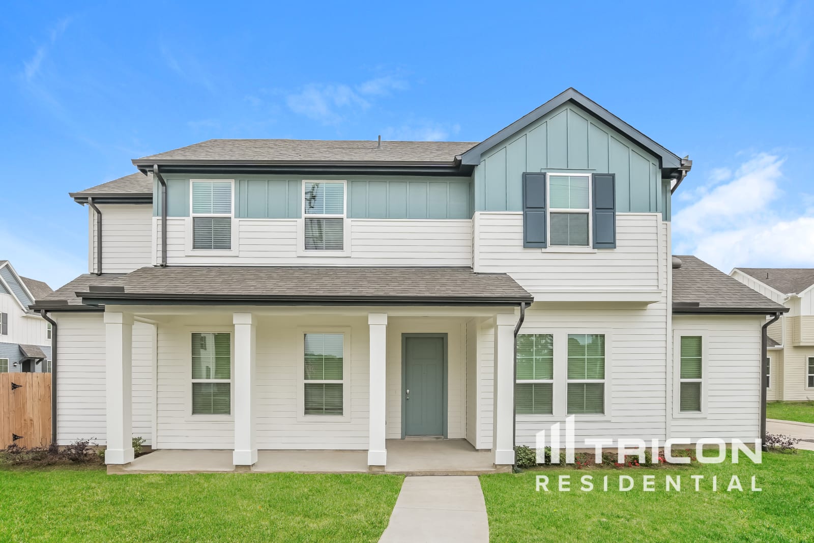 9835 Willow Creek Commerce Dr 416 Tomball TX