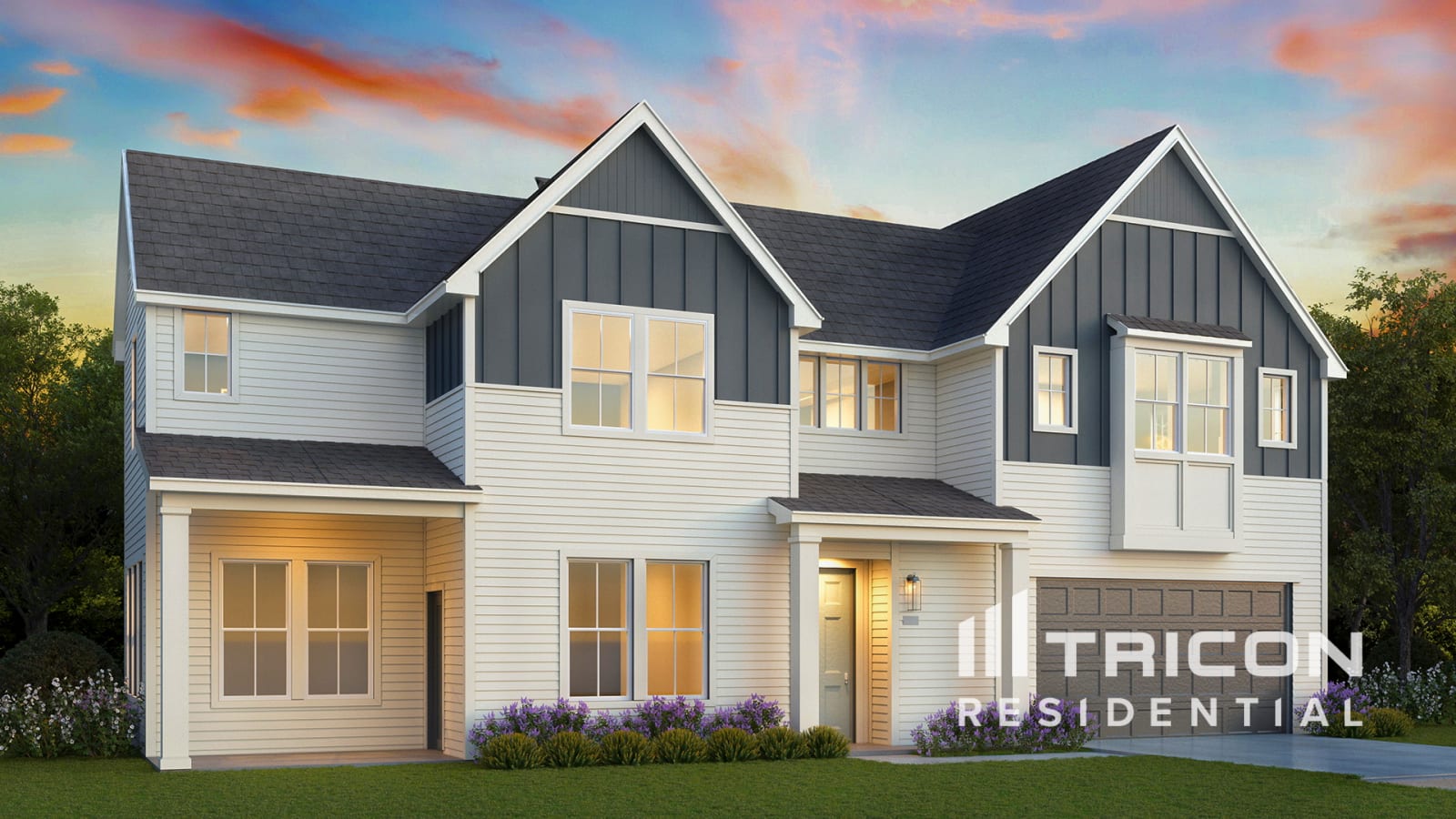 9835 Willow Creek Commerce Dr 422 Tomball TX