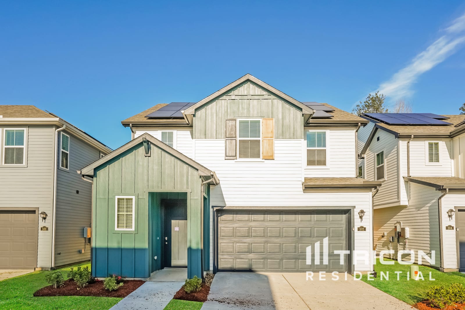 9835 Willow Creek Commerce Dr 502 Tomball TX