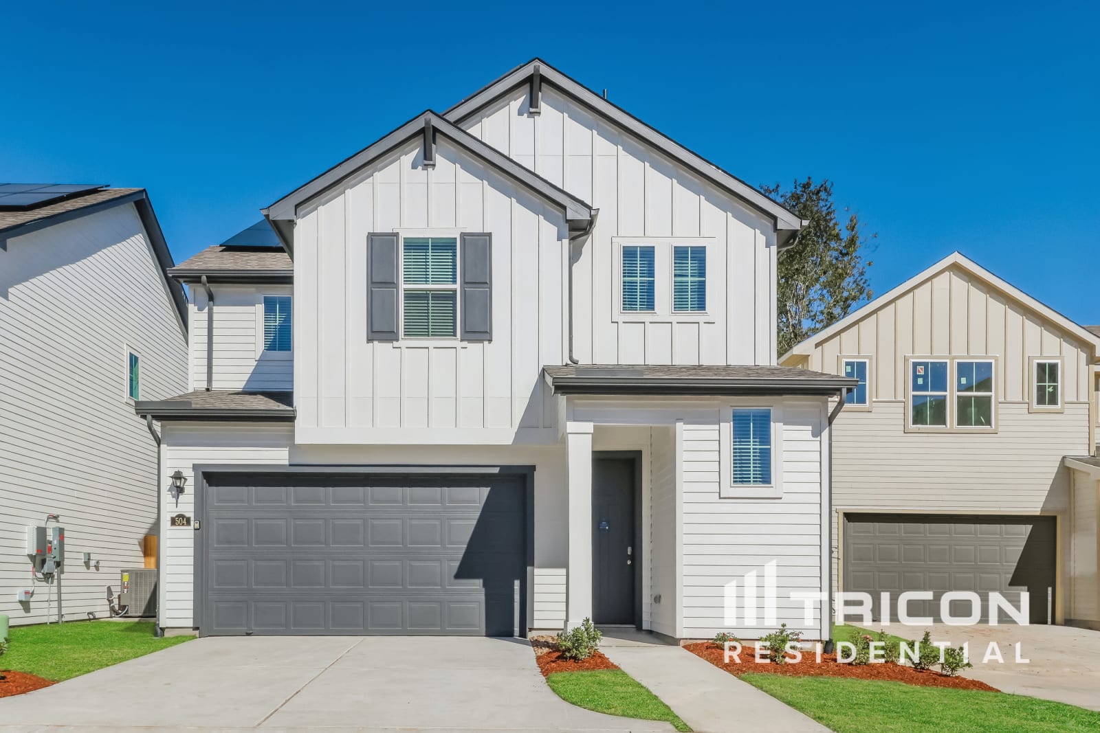 9835 Willow Creek Commerce Dr 504 Tomball TX