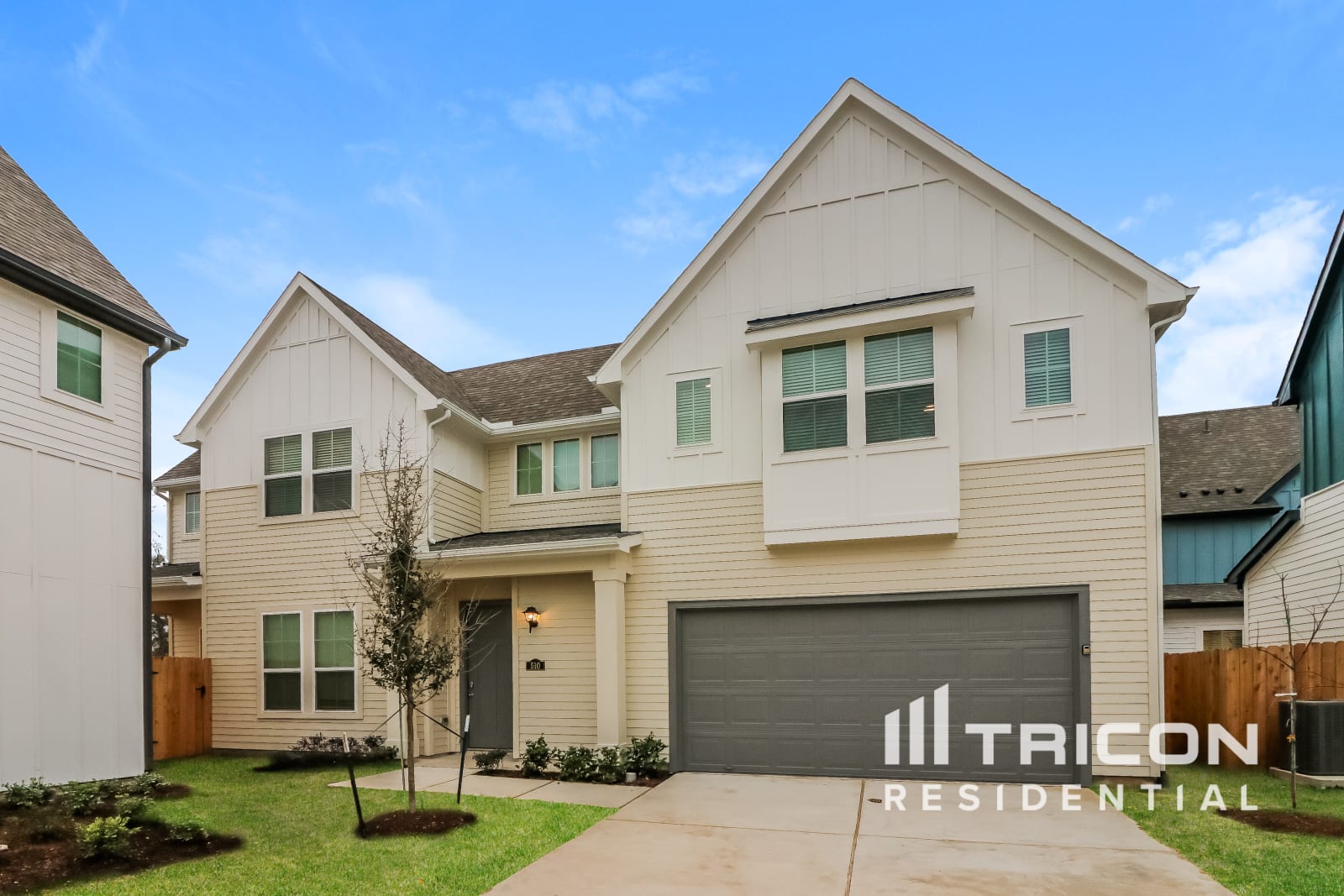 9835 Willow Creek Commerce Dr 510 Tomball TX