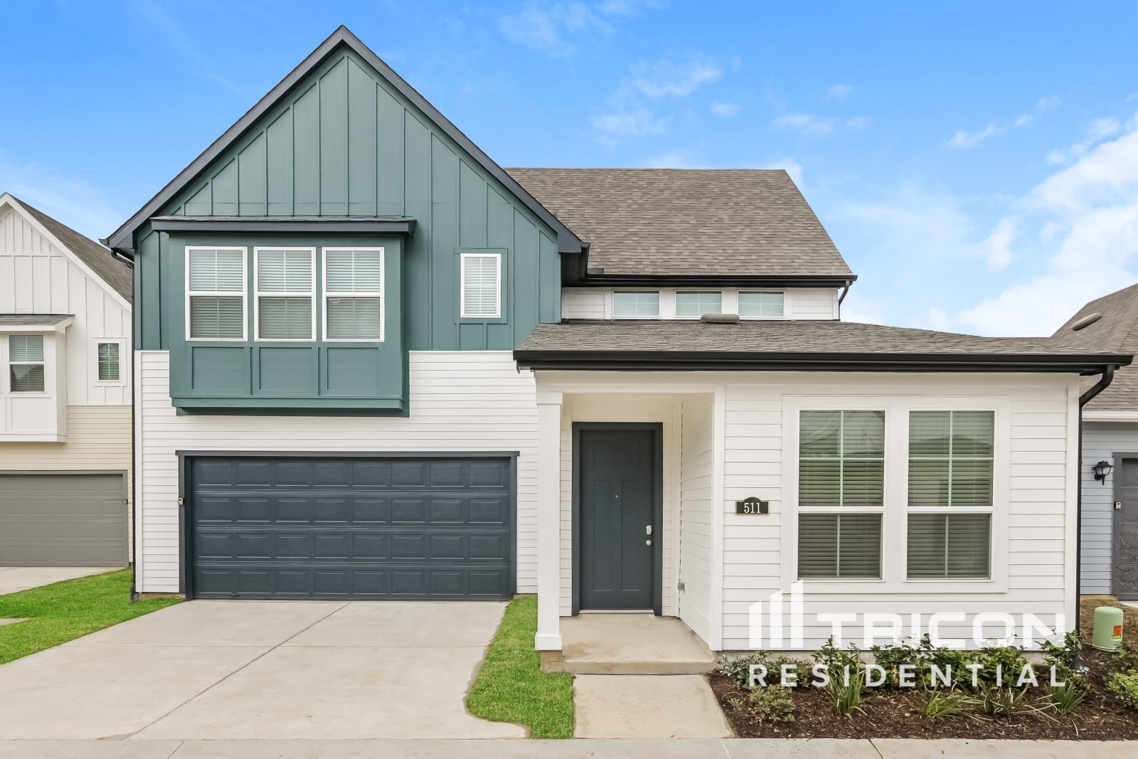 9835 Willow Creek Commerce Dr 511 Tomball TX