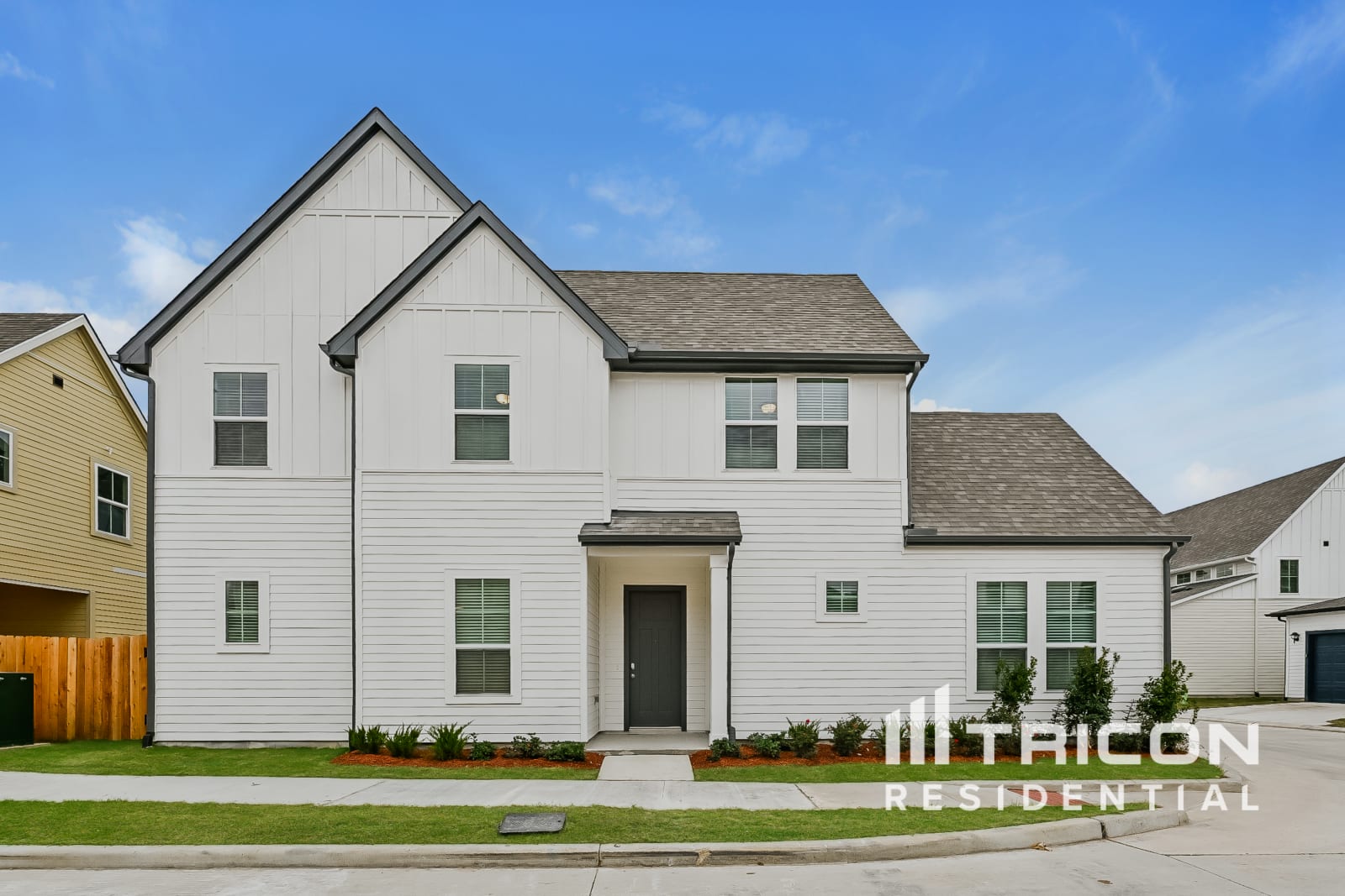 9835 Willow Creek Commerce Dr 513 Tomball TX